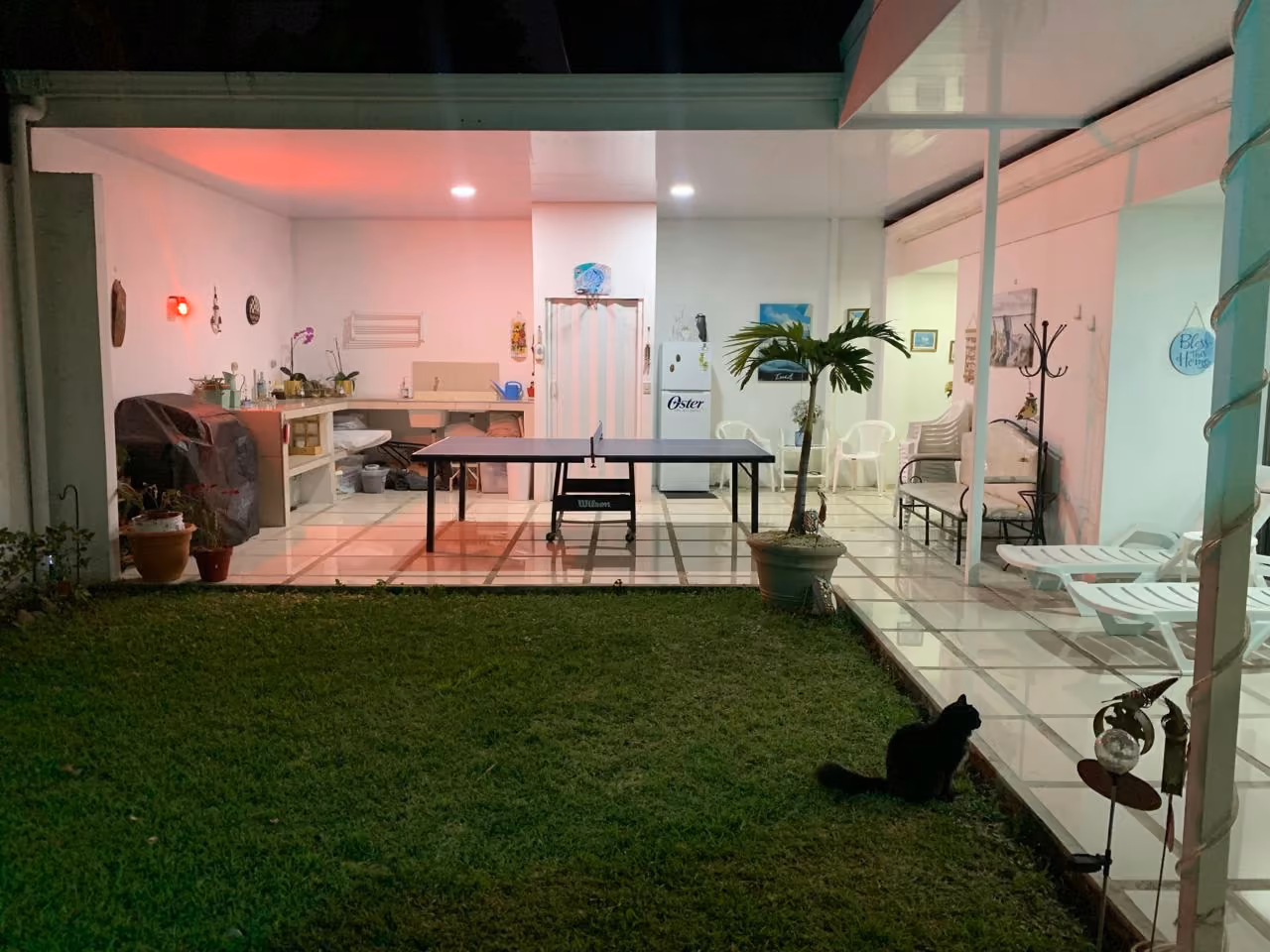Casa en Nunciatura residencial — foto 2 de 18
