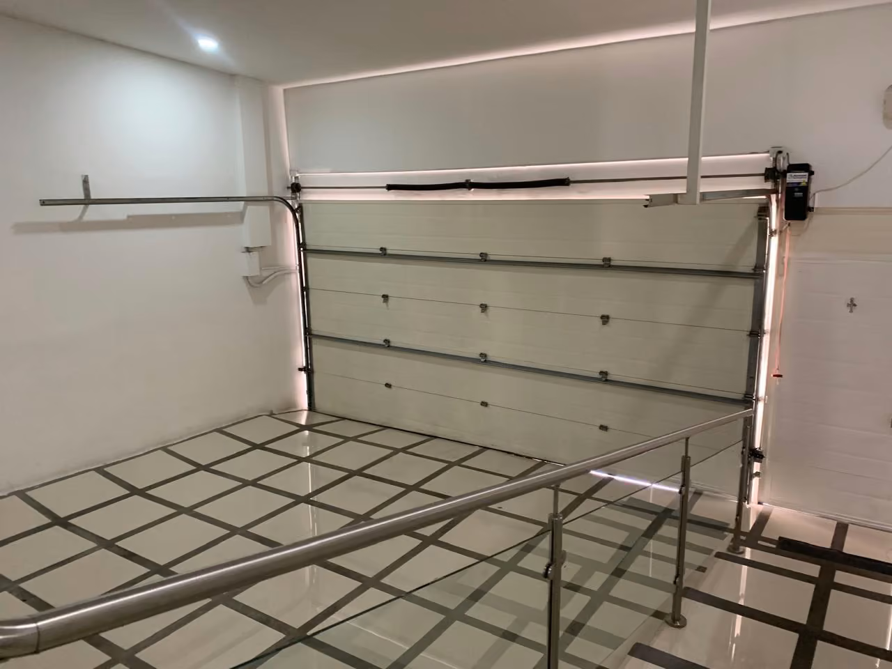 Casa en Nunciatura residencial — foto 5 de 18