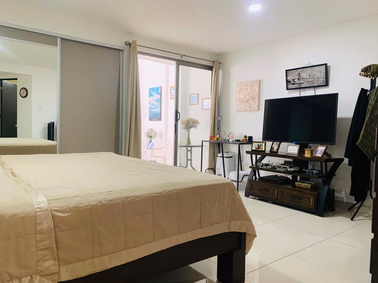 Casa en Nunciatura residencial — foto 10 de 18