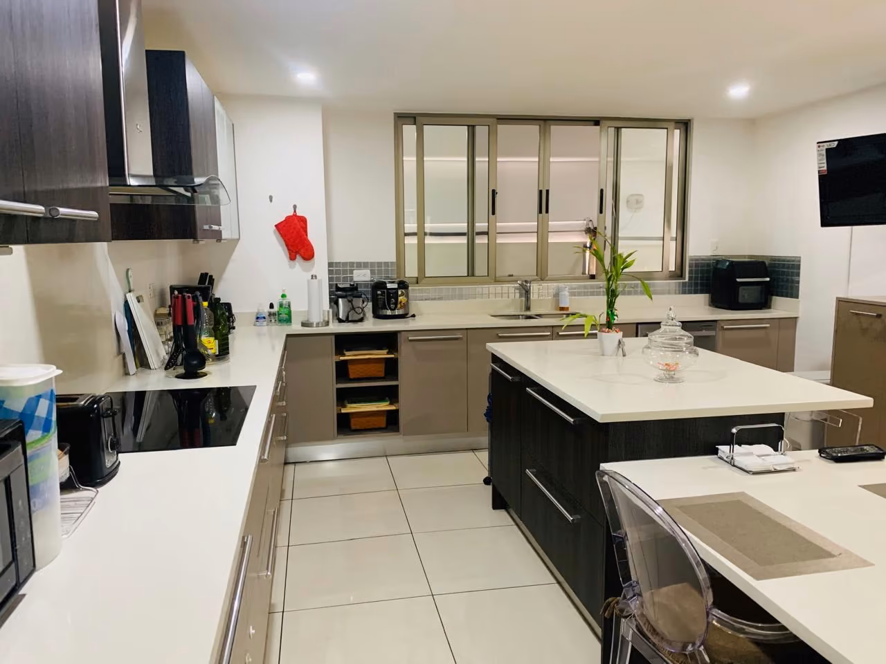 Casa en Nunciatura residencial — foto 13 de 18