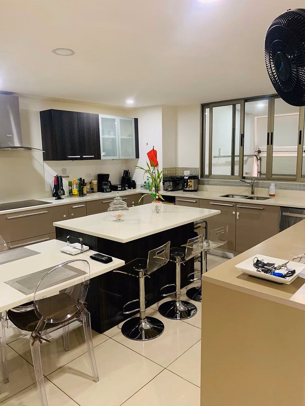 Casa en Nunciatura residencial — foto 15 de 18