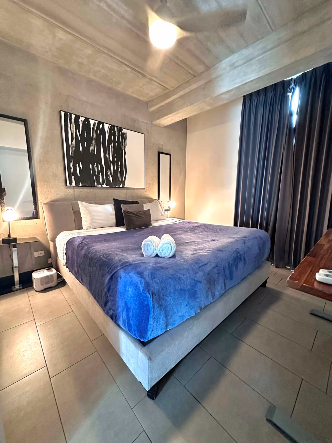 Apartamento en Nunciatura — foto 10 de 20