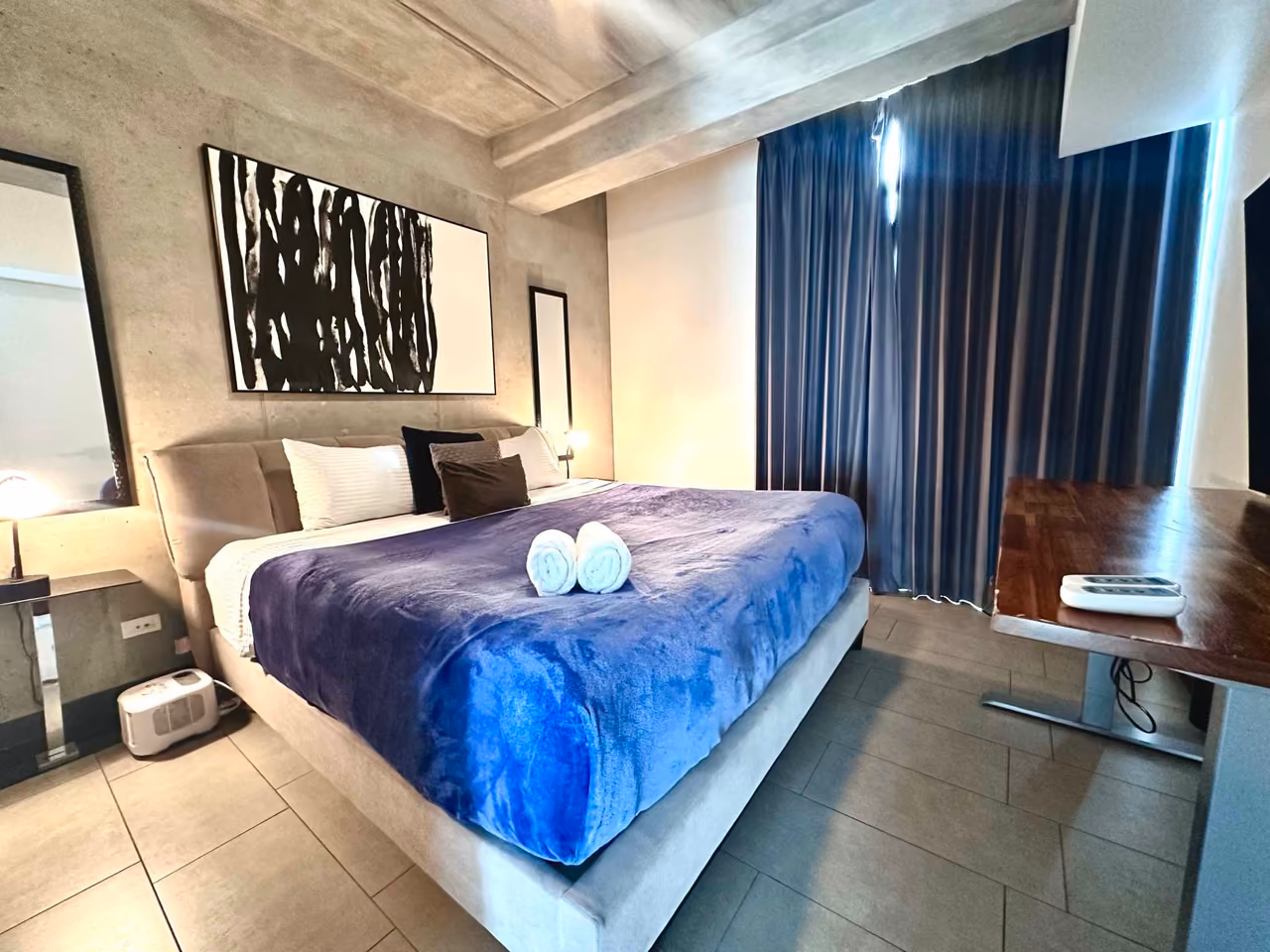 Apartamento en Nunciatura — foto 11 de 20