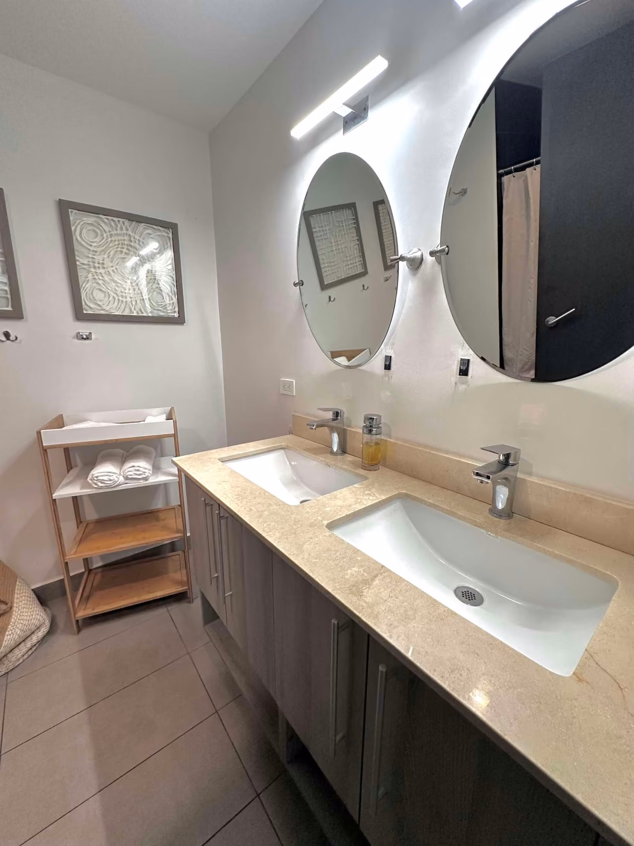 Apartamento en Nunciatura — foto 12 de 20