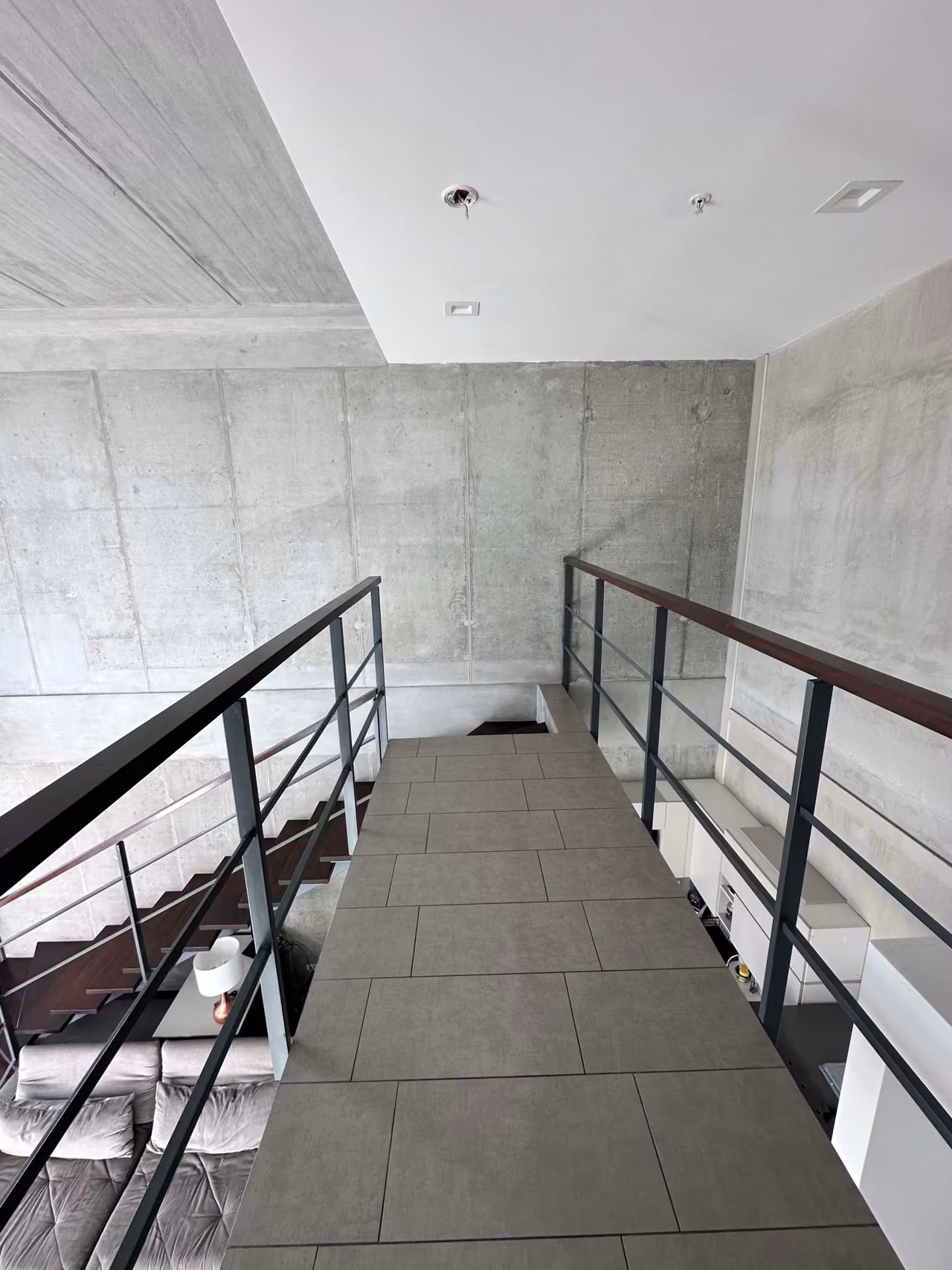 Apartamento en Nunciatura — foto 14 de 20