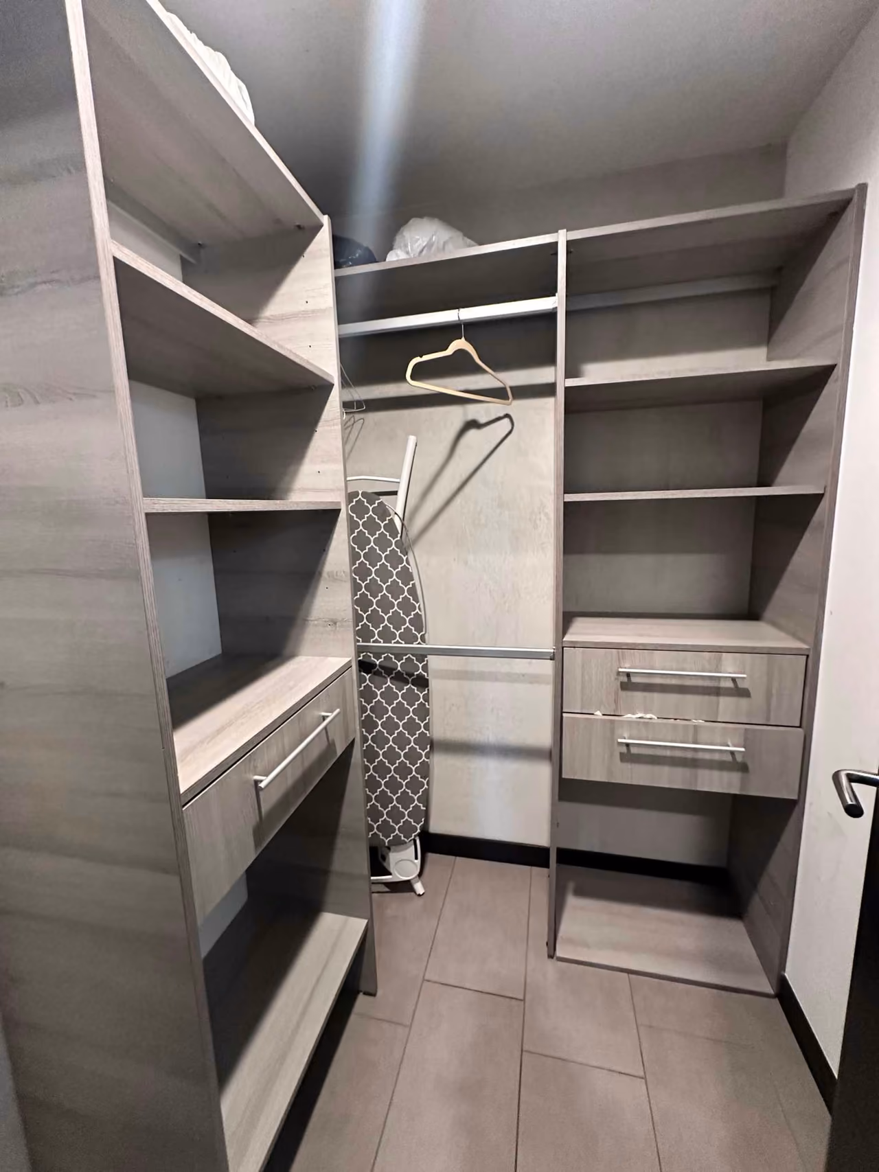 Apartamento en Nunciatura — foto 17 de 20