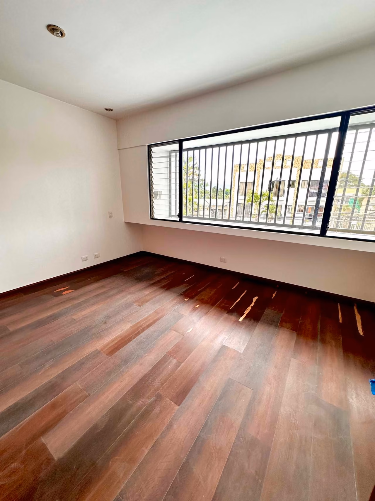 Impresionante casa en Rohrmoser Nunciatura — foto 11 de 20