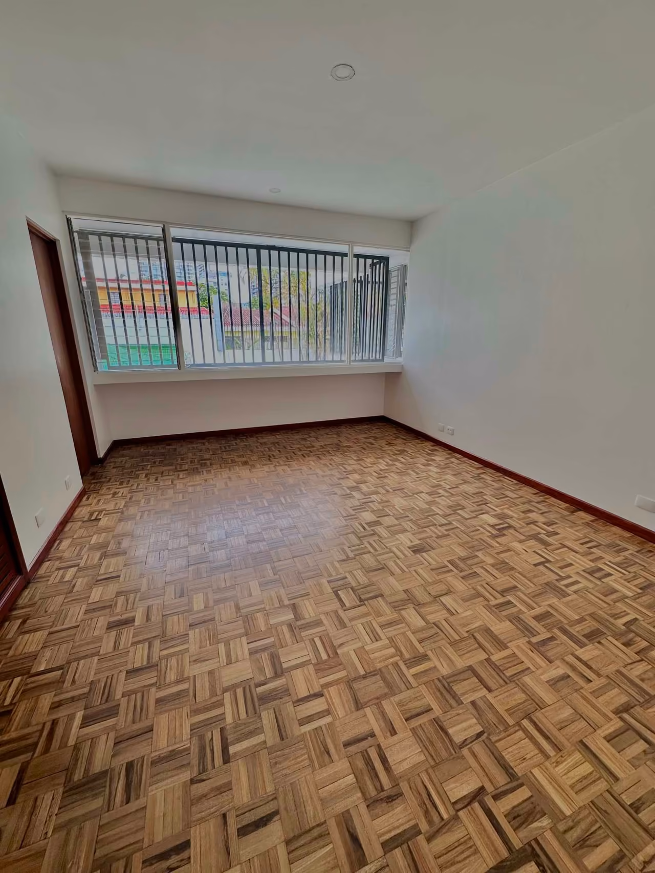 Impresionante casa en Rohrmoser Nunciatura — foto 12 de 20
