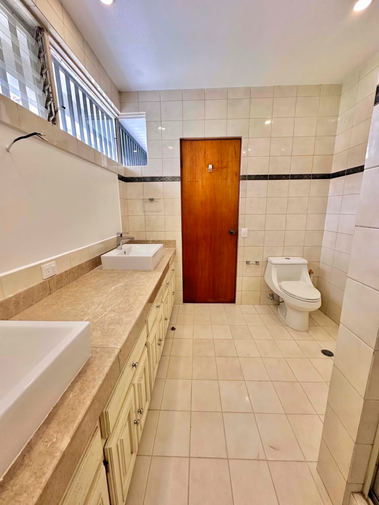 Impresionante casa en Rohrmoser Nunciatura — foto 13 de 20