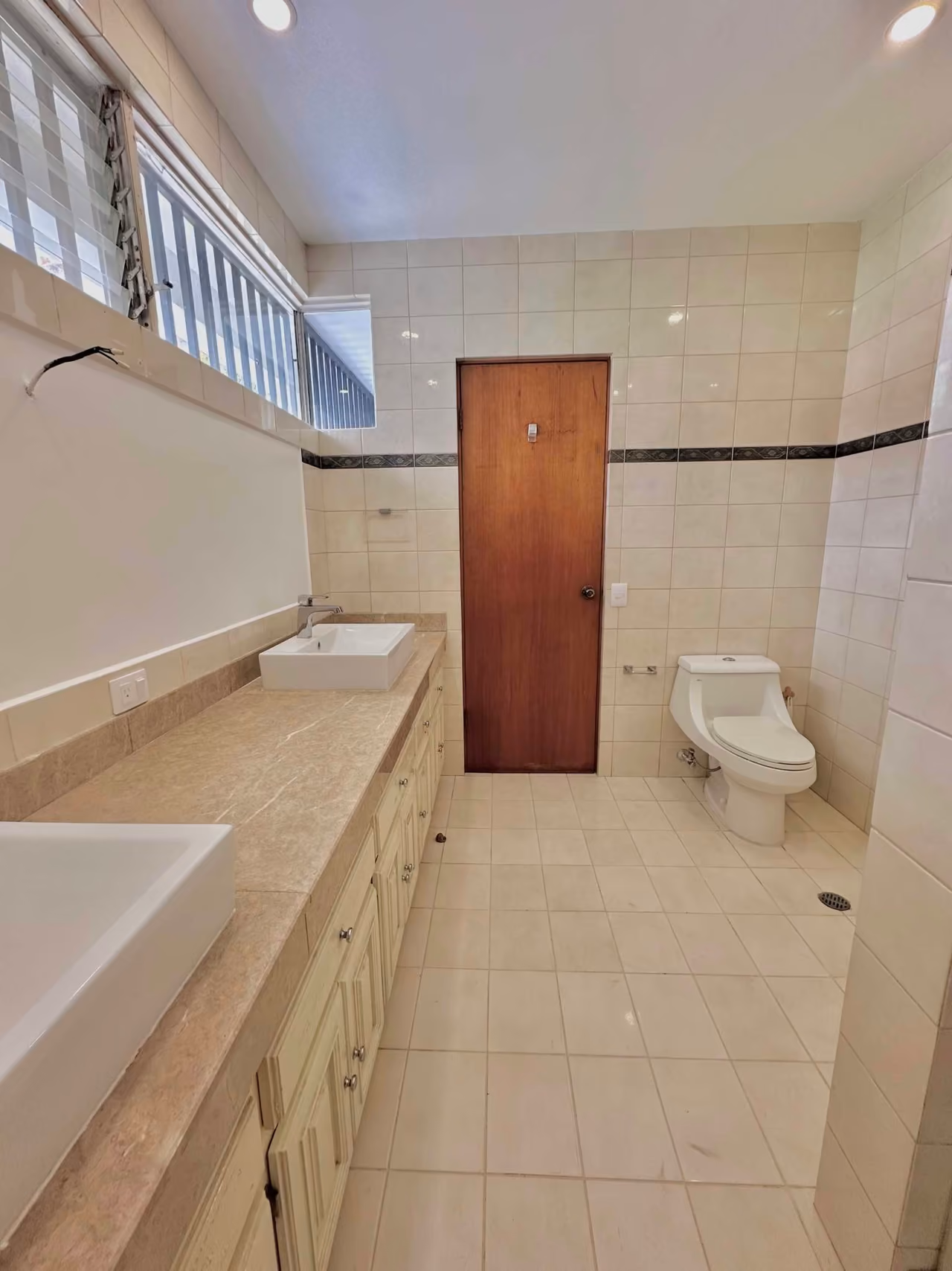 Impresionante casa en Rohrmoser Nunciatura — foto 14 de 20
