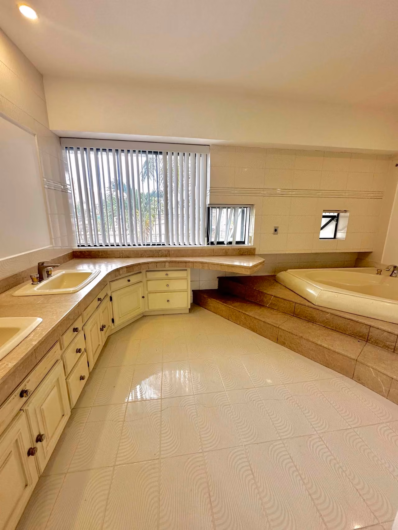 Impresionante casa en Rohrmoser Nunciatura — foto 15 de 20