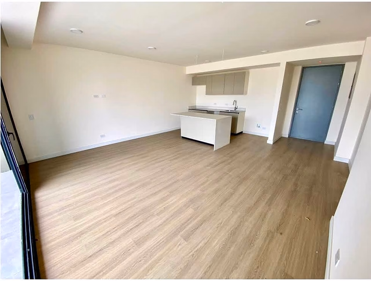 Apartamento en el corazón de la Nunciatura — foto 3 de 18