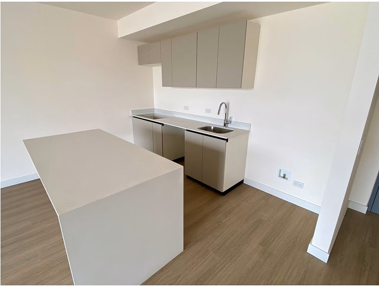 Apartamento en el corazón de la Nunciatura — foto 4 de 18
