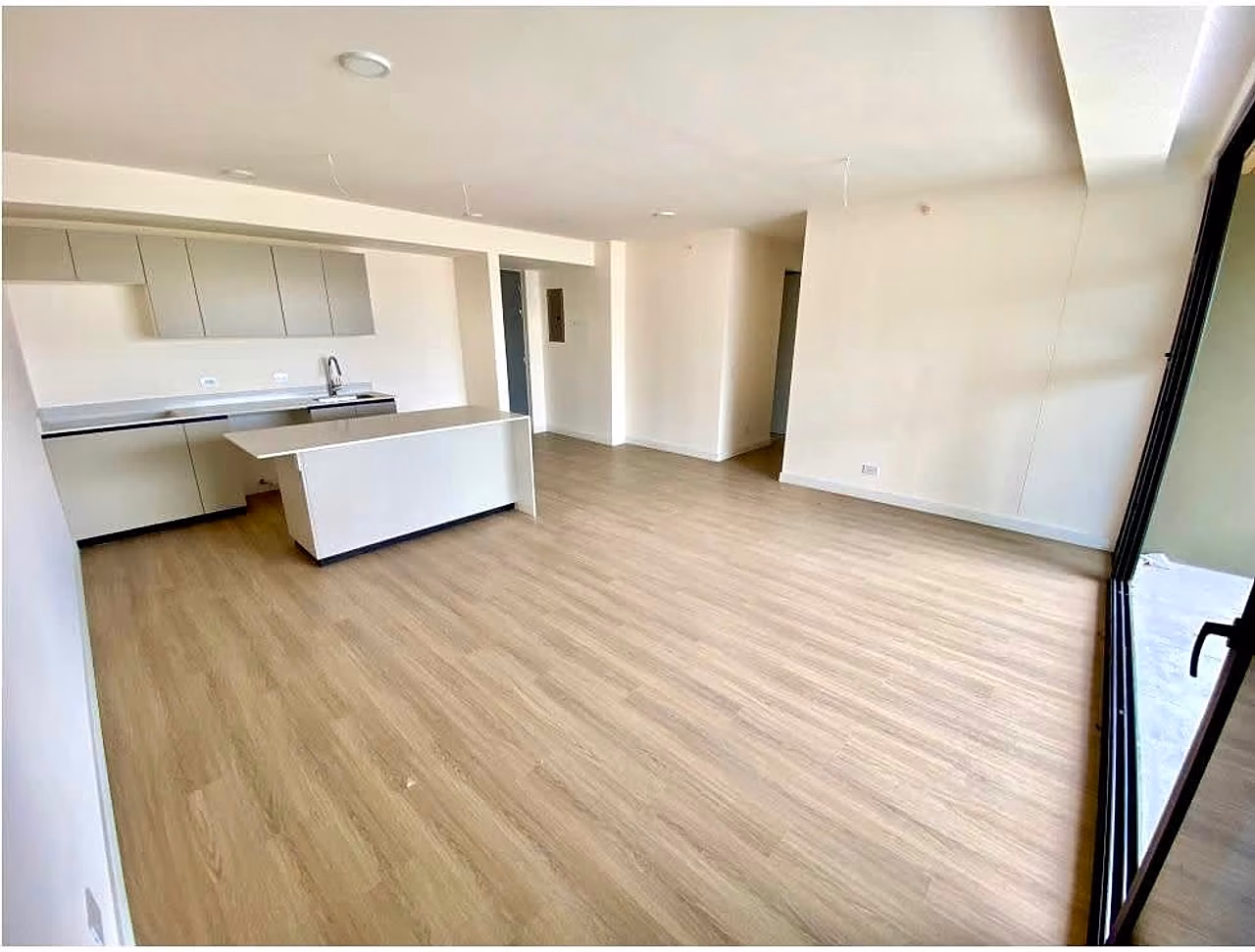 Apartamento en el corazón de la Nunciatura — foto 5 de 18