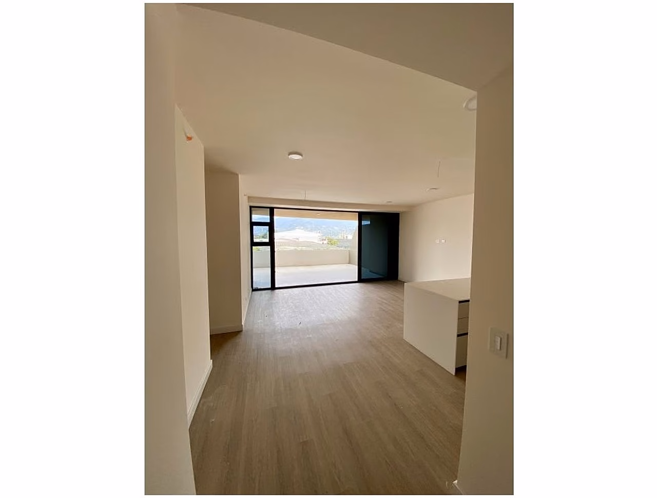 Apartamento en el corazón de la Nunciatura — foto 6 de 18