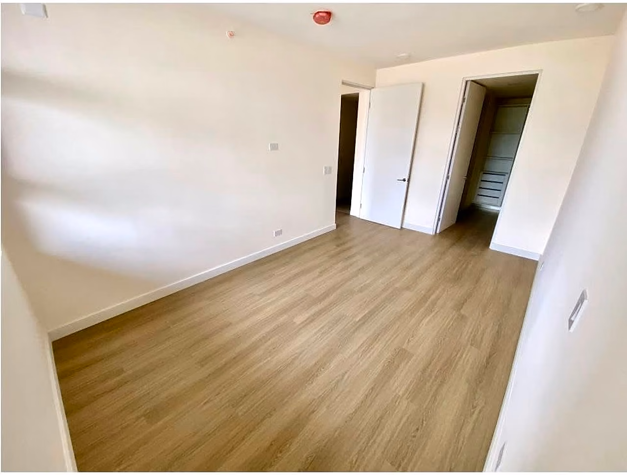 Apartamento en el corazón de la Nunciatura — foto 7 de 18