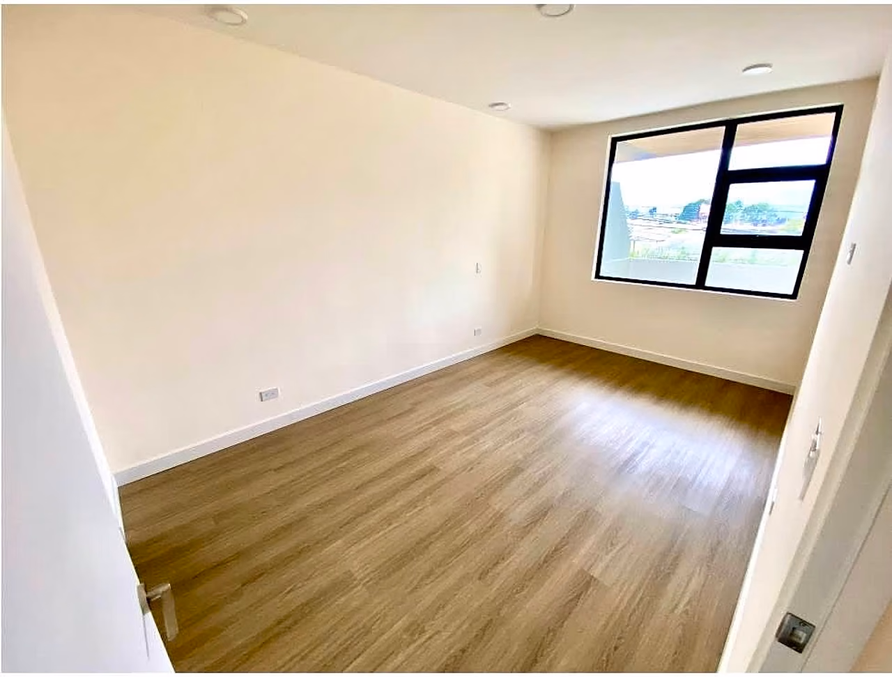Apartamento en el corazón de la Nunciatura — foto 8 de 18
