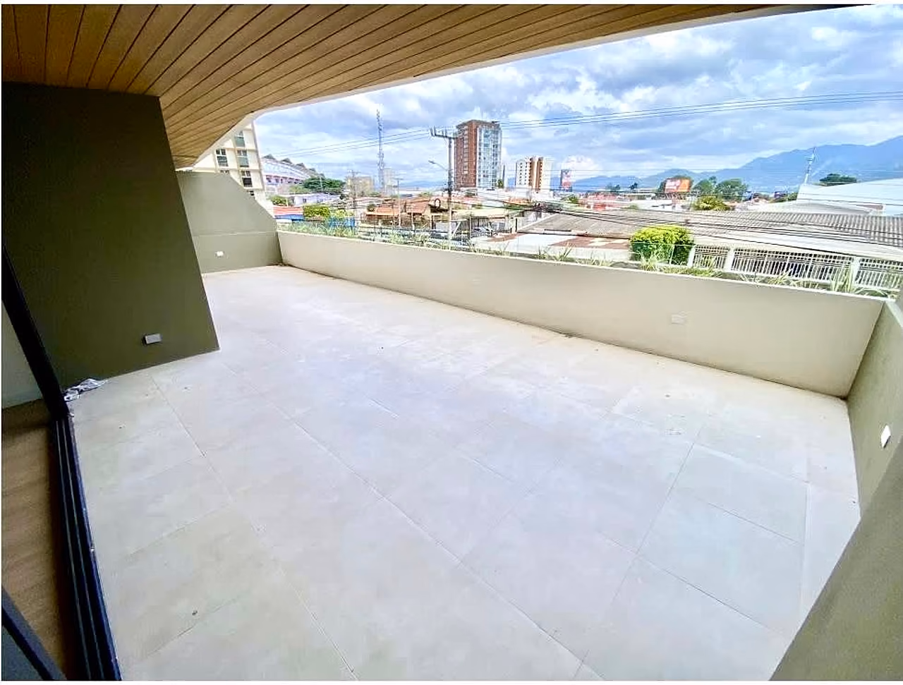 Apartamento en el corazón de la Nunciatura — foto 9 de 18