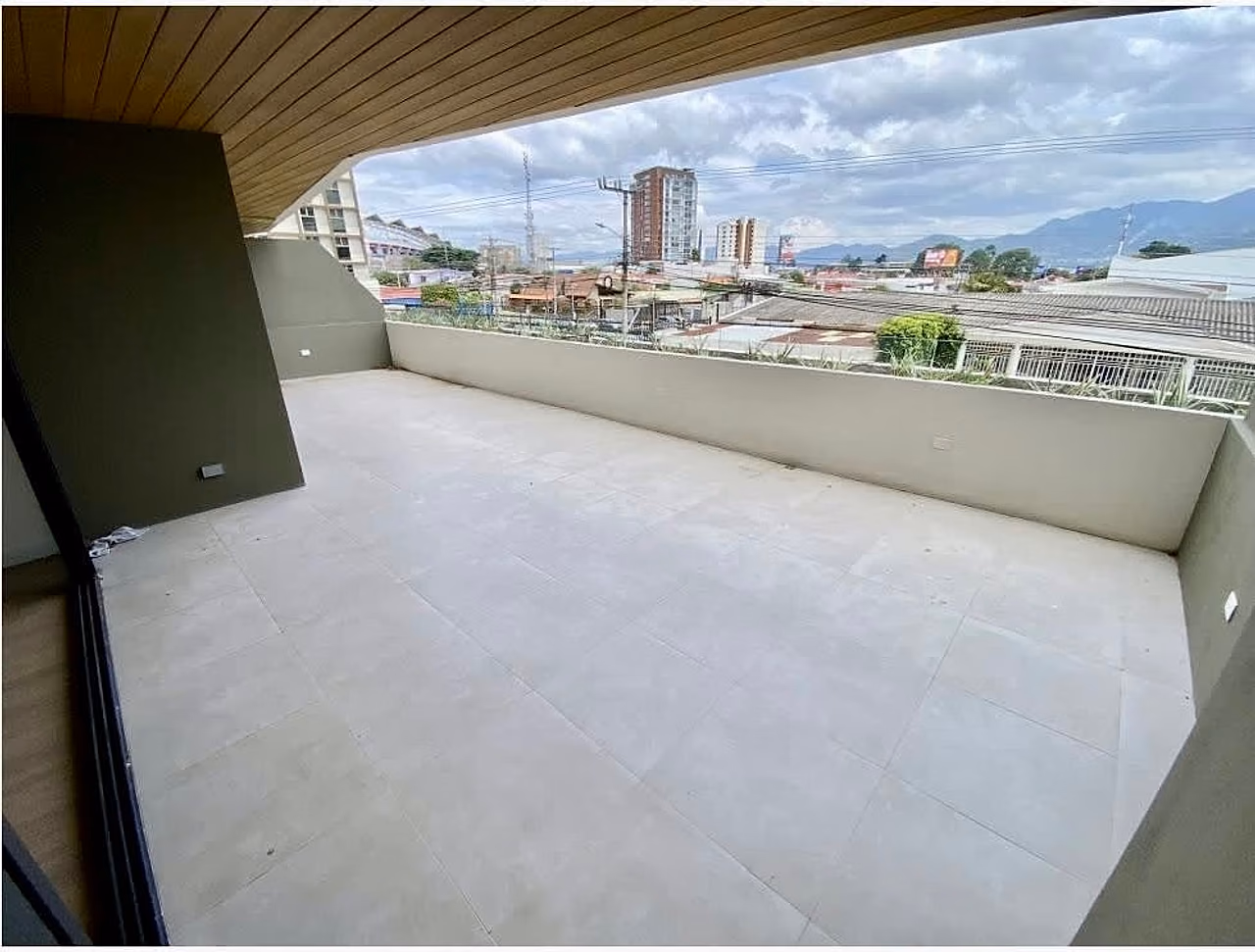 Apartamento en el corazón de la Nunciatura — foto 10 de 18