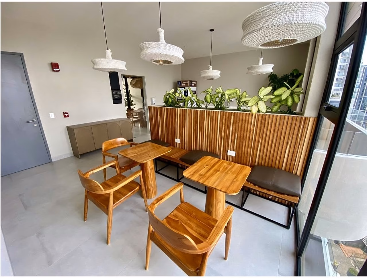 Apartamento en el corazón de la Nunciatura — foto 16 de 18