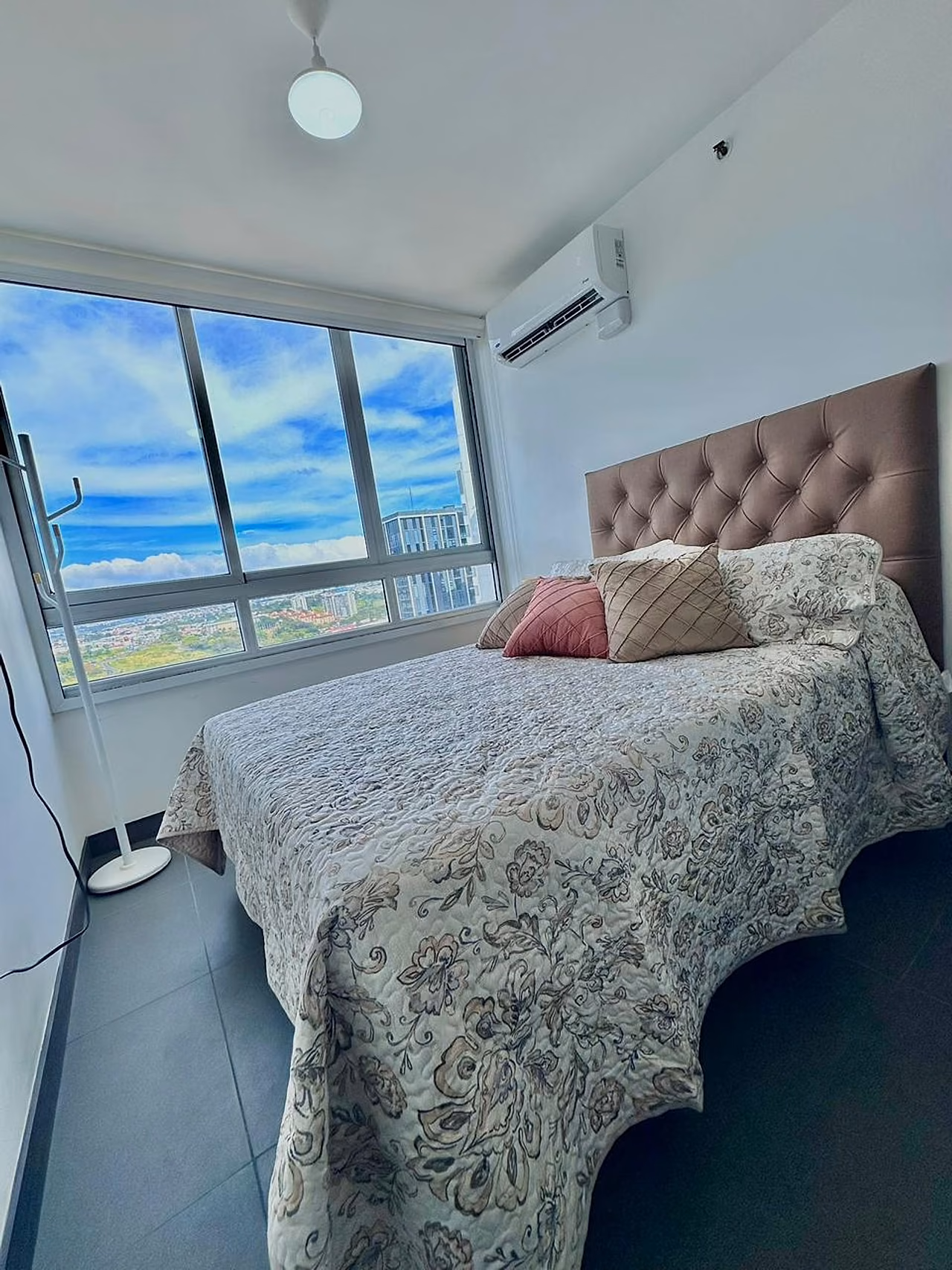 Apartamento de lujo en Nunciatura — foto 5 de 14