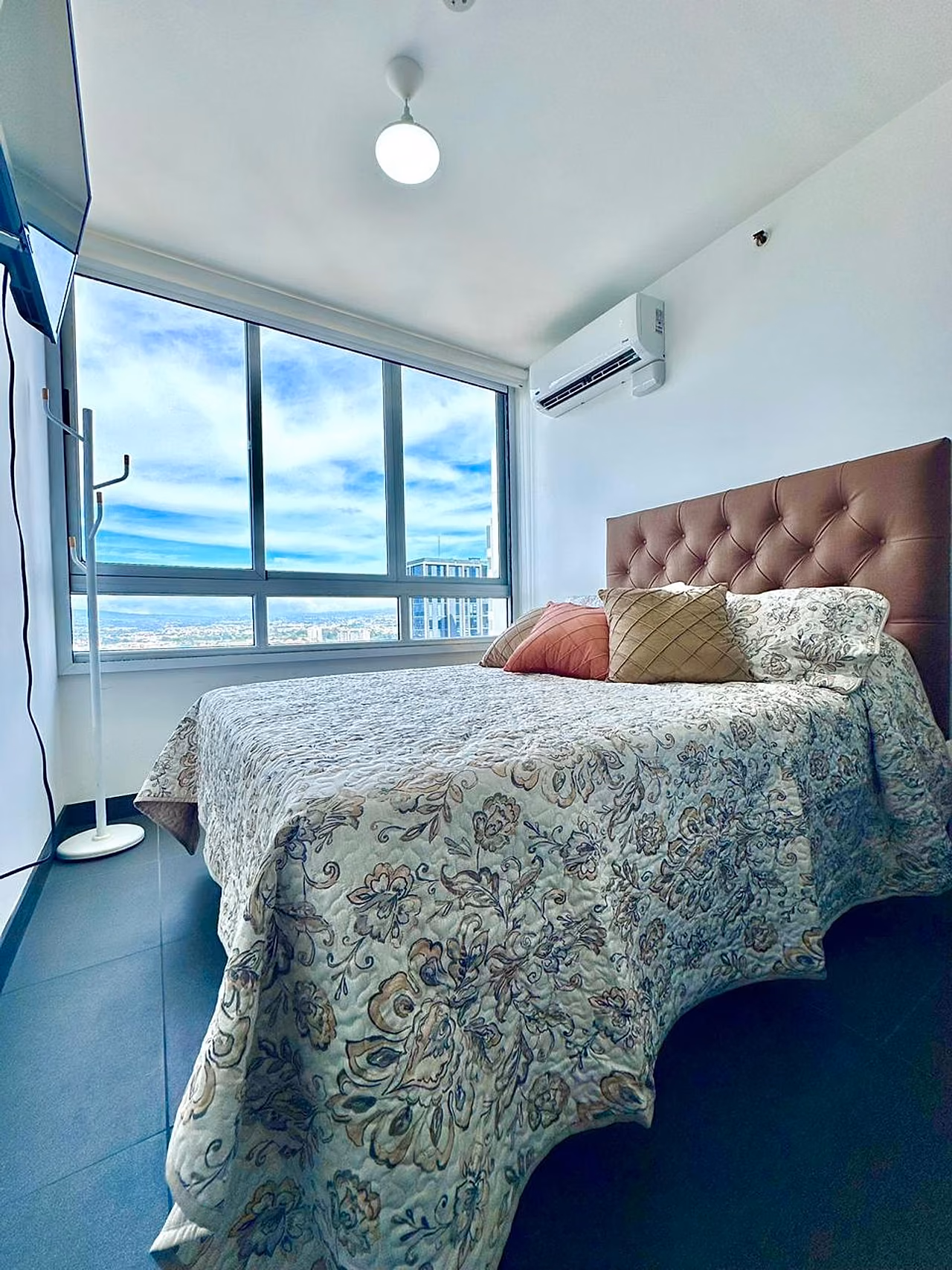 Apartamento de lujo en Nunciatura — foto 6 de 14