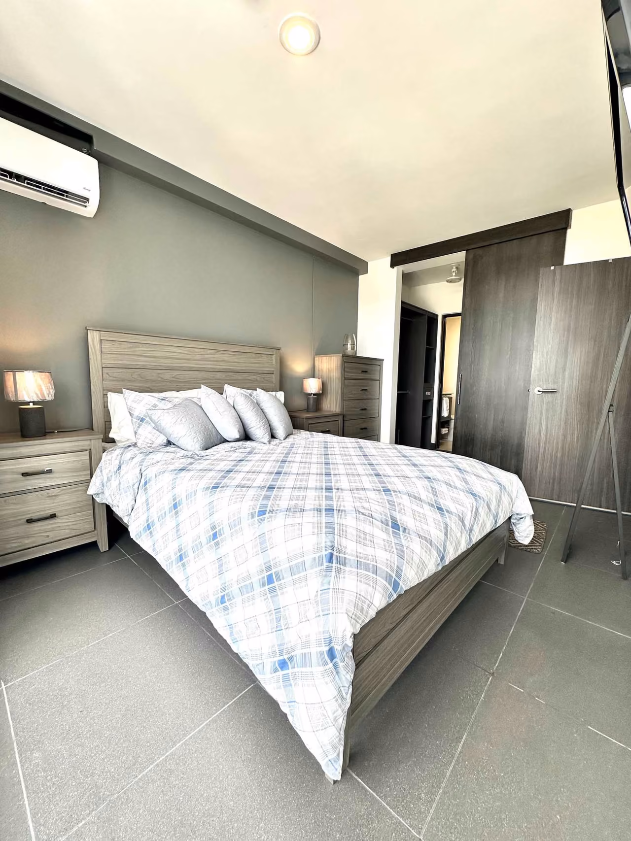 Apartamento de lujo en Nunciatura — foto 7 de 14