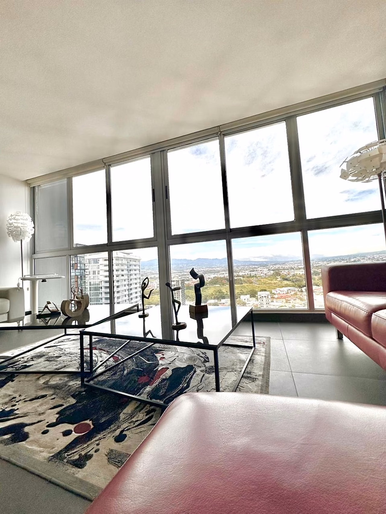 Apartamento de lujo en Nunciatura — foto 10 de 14