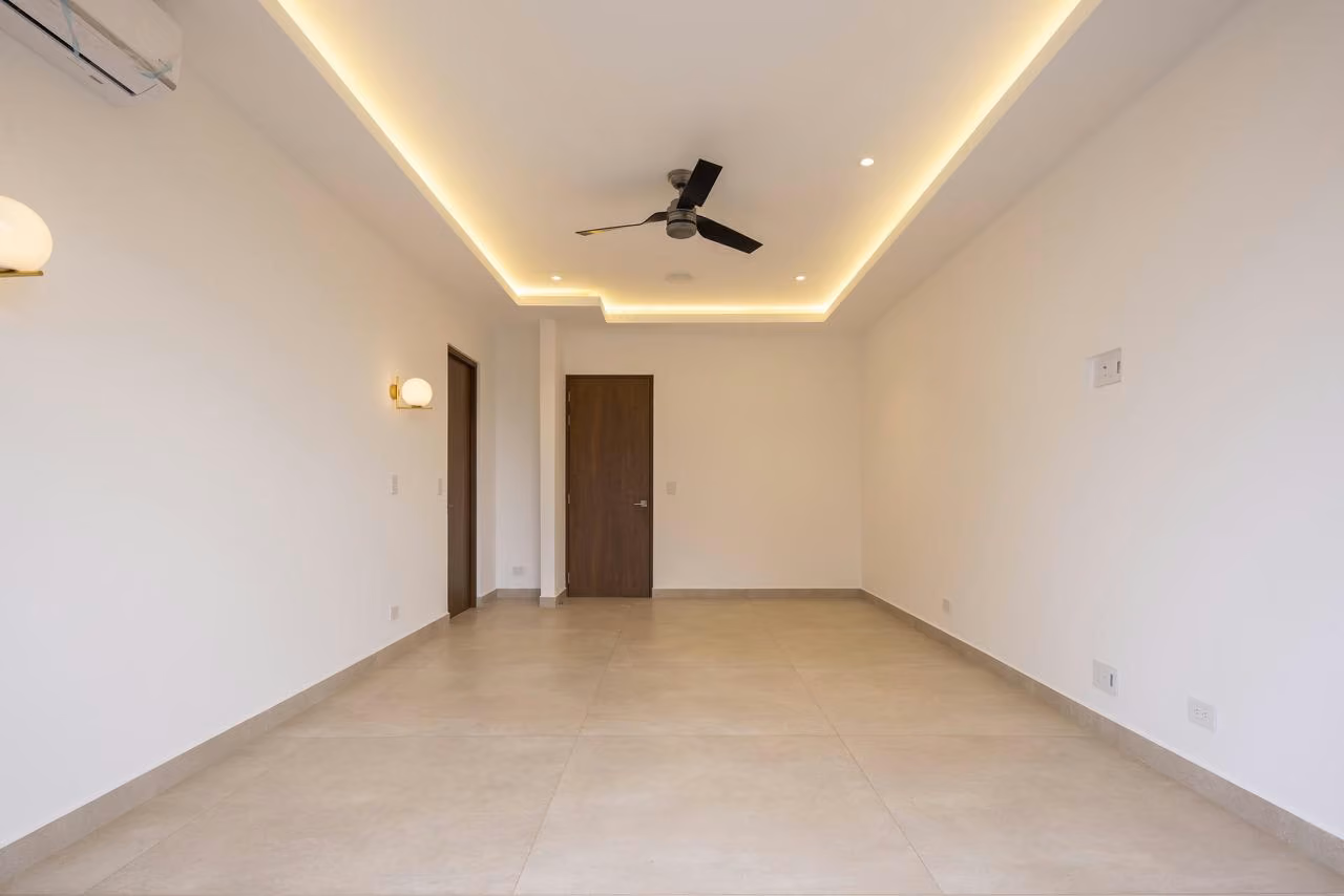 Casa moderna y espectacular en Escazú — foto 15 de 16