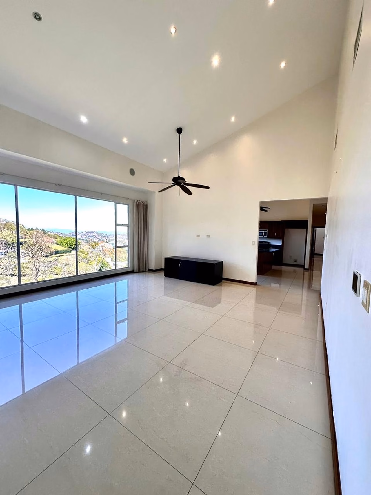 Penthouse in San Rafael de Escazú — photo 2 of 16