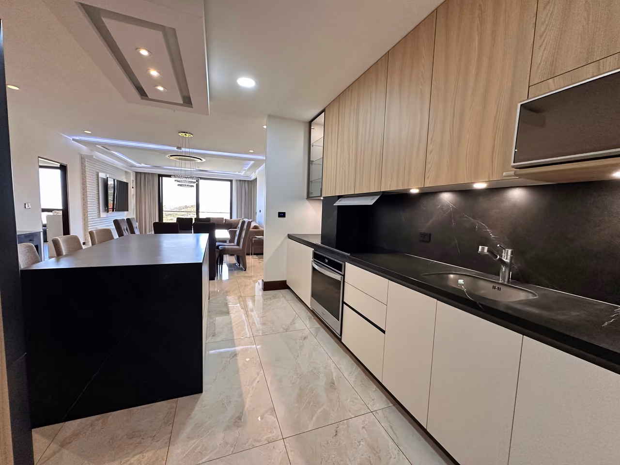 Apartamento por Alto de las Palomas — foto 12 de 20