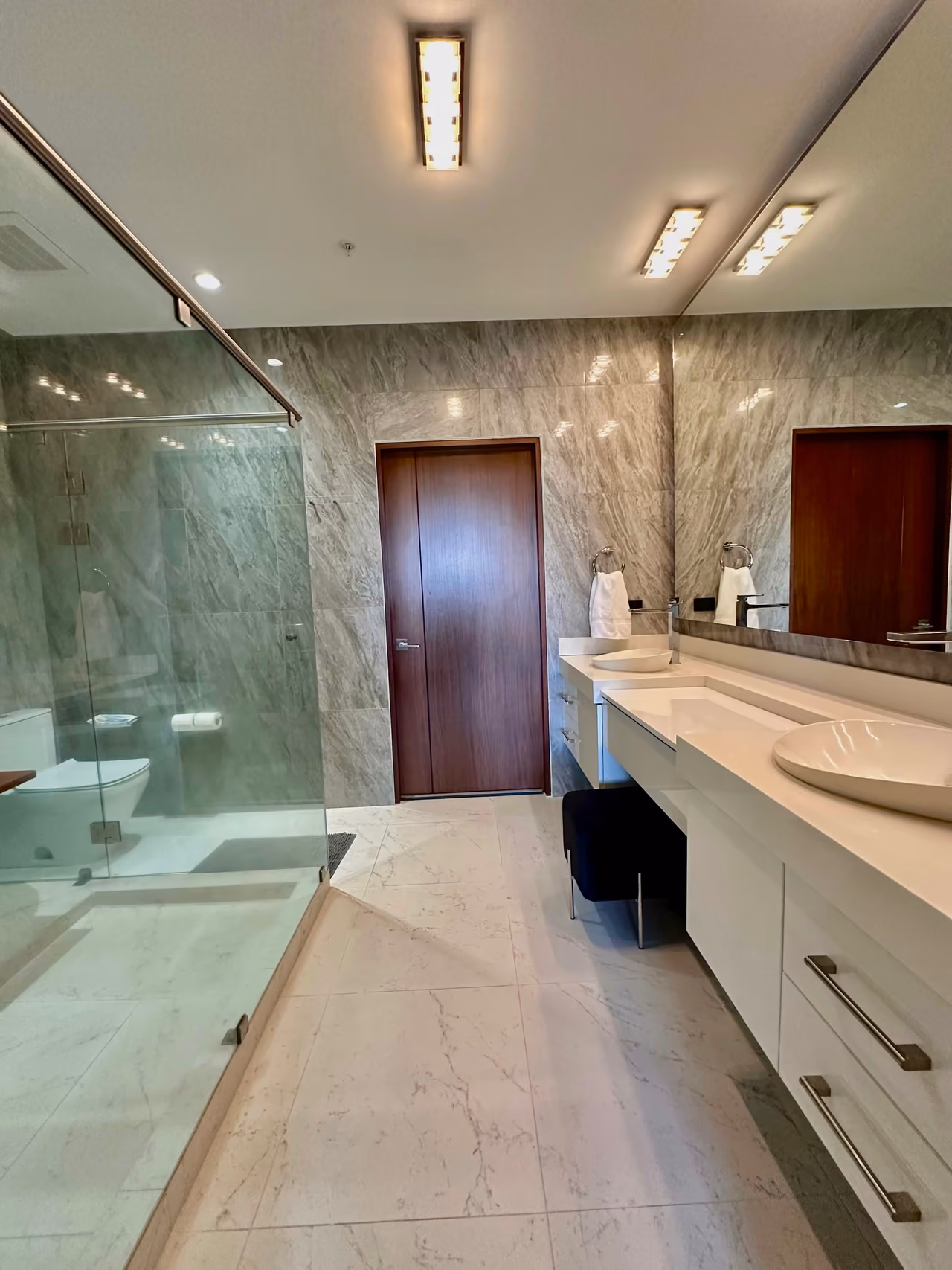 Apartamento por Alto de las Palomas — foto 14 de 20