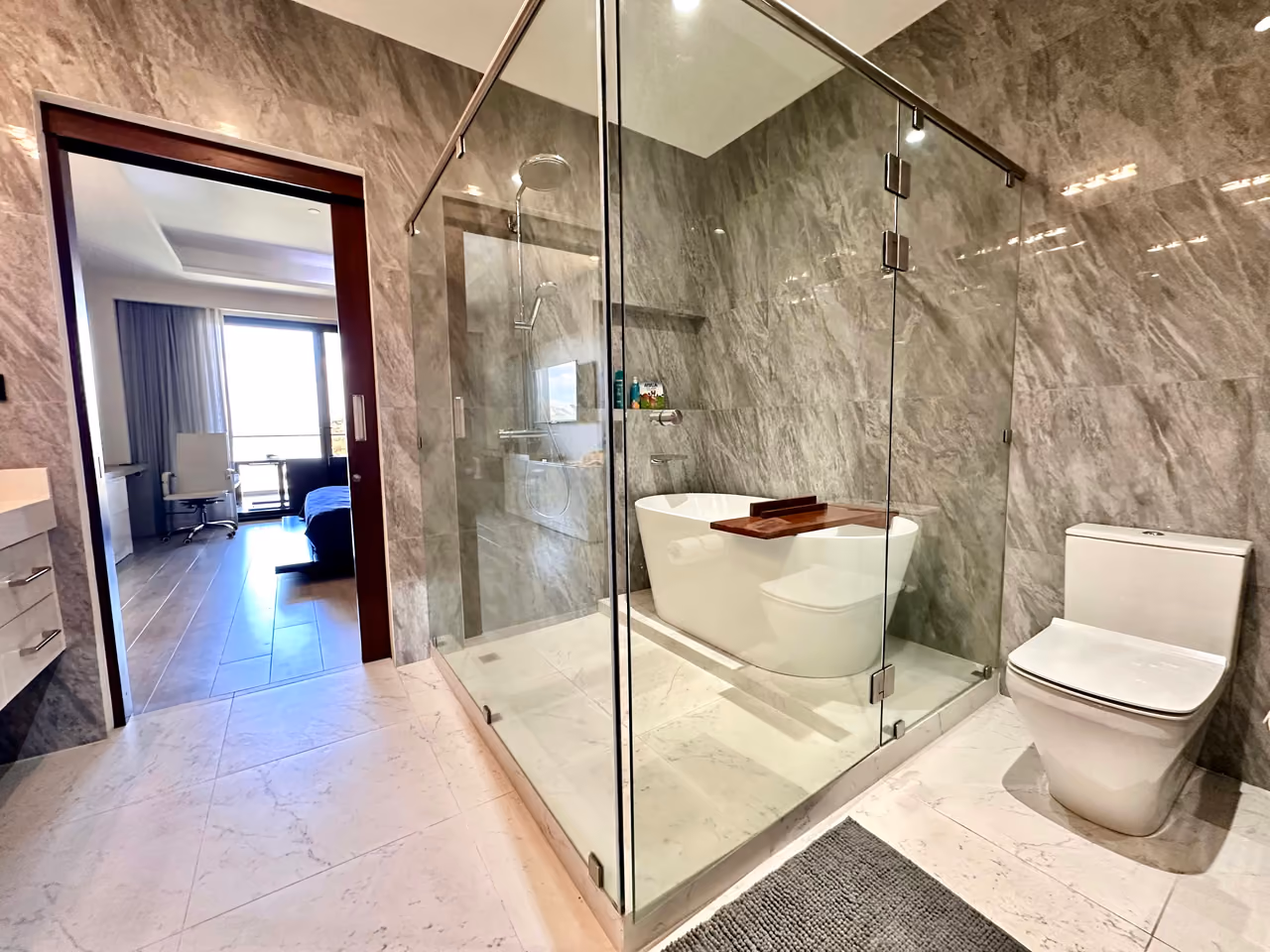 Apartamento por Alto de las Palomas — foto 15 de 20