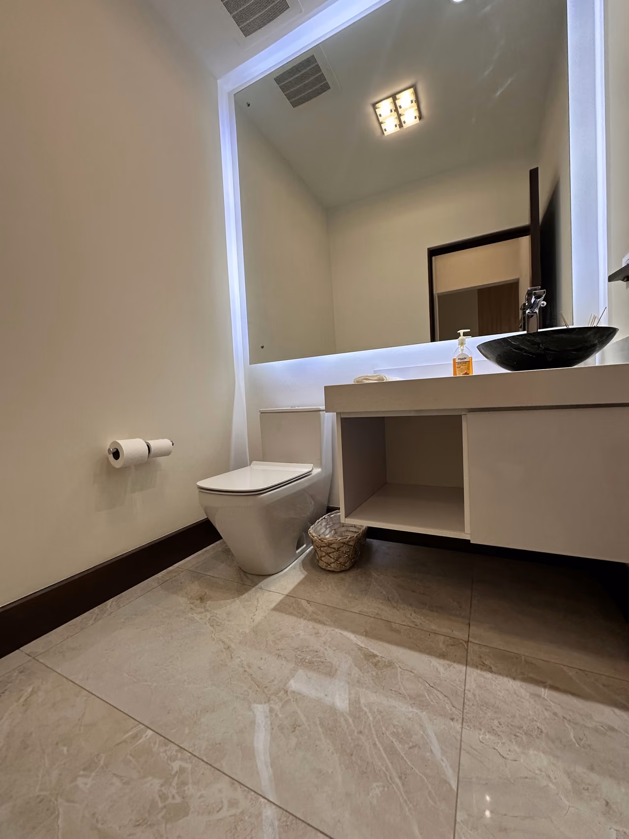 Amplio apartamento en Alto de las Palomas — foto 8 de 20
