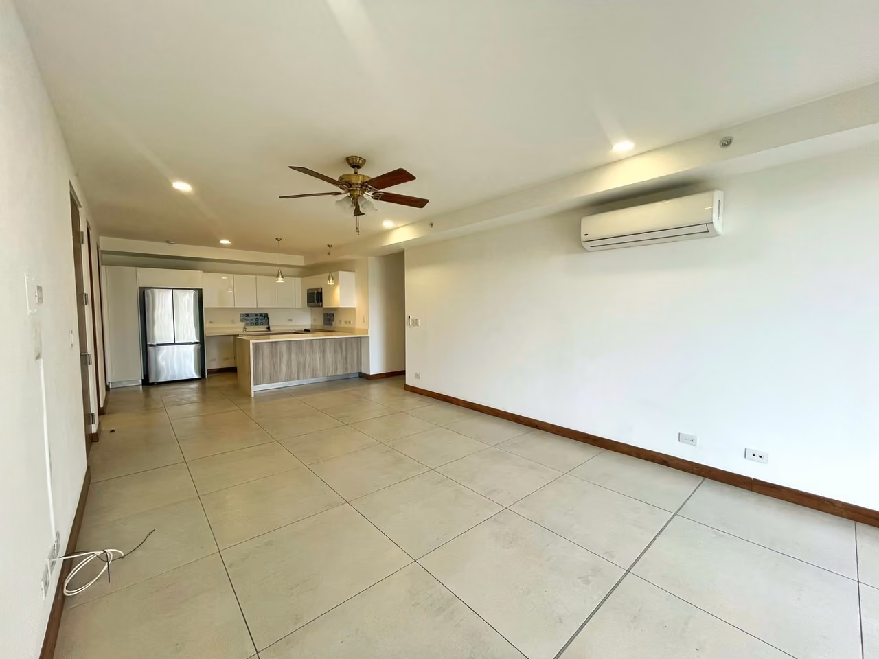 Apartamento en Nunciatura — foto 6 de 19