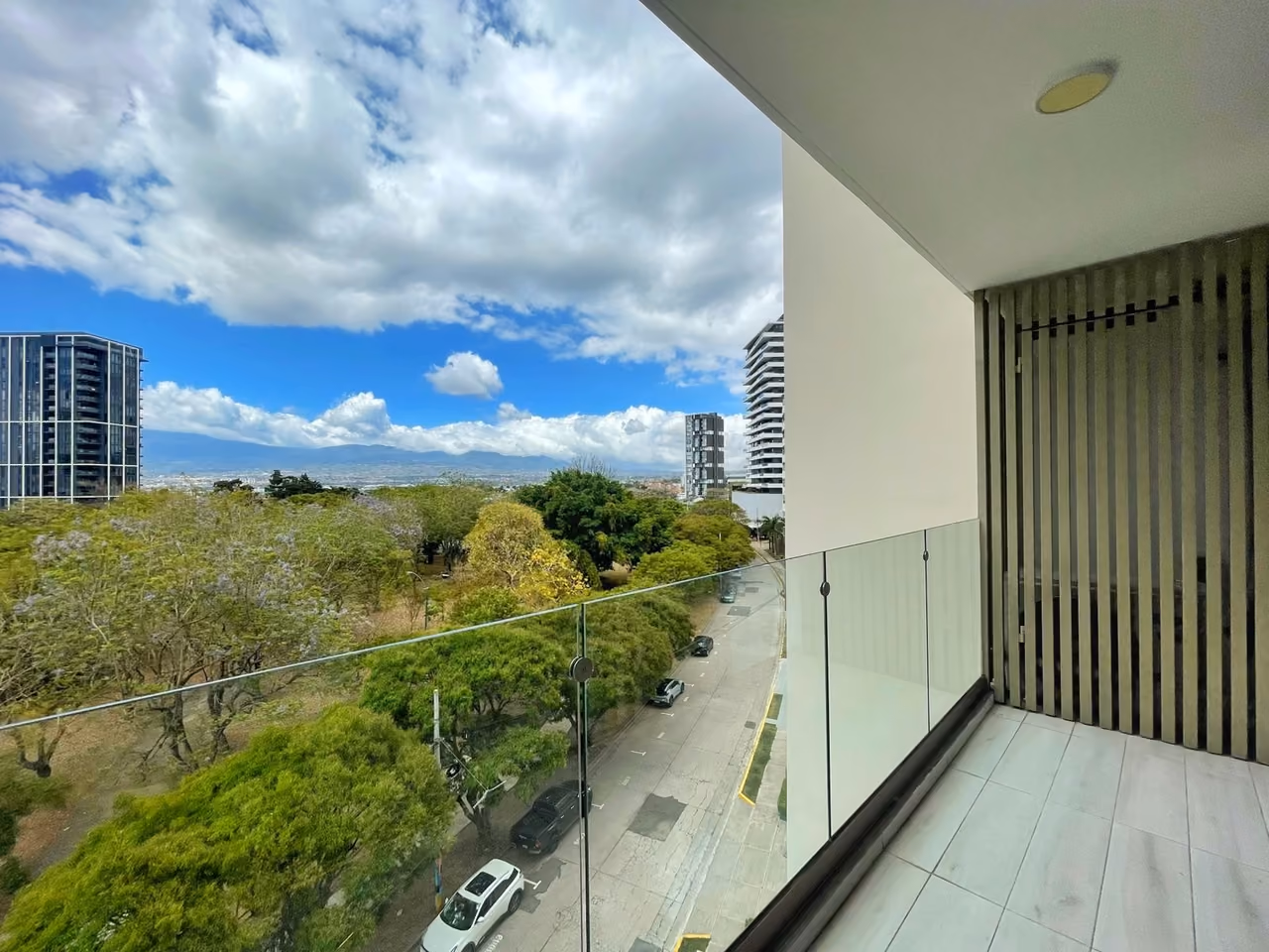 Apartamento en Nunciatura — foto 7 de 19