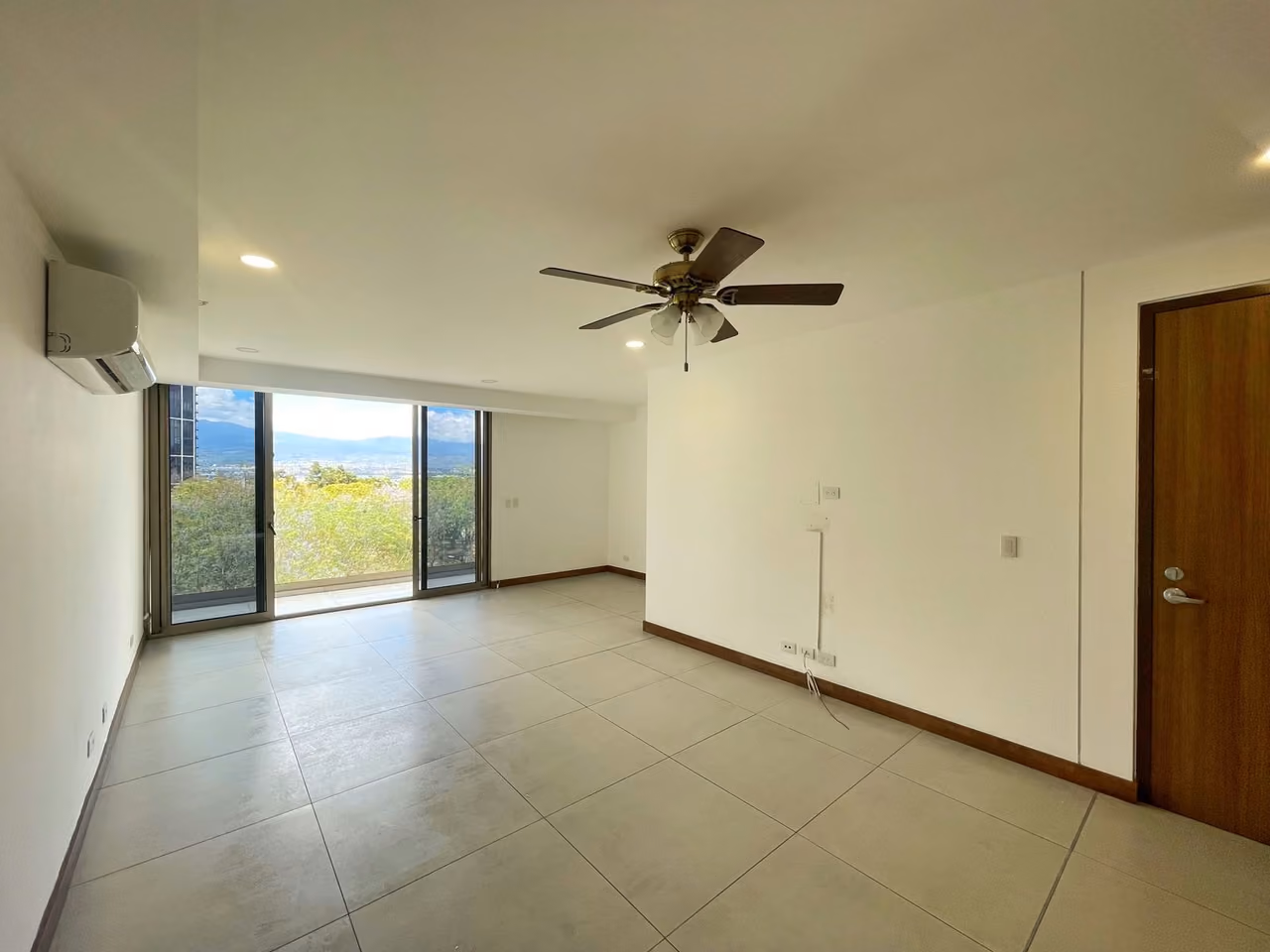 Apartamento en Nunciatura — foto 8 de 19