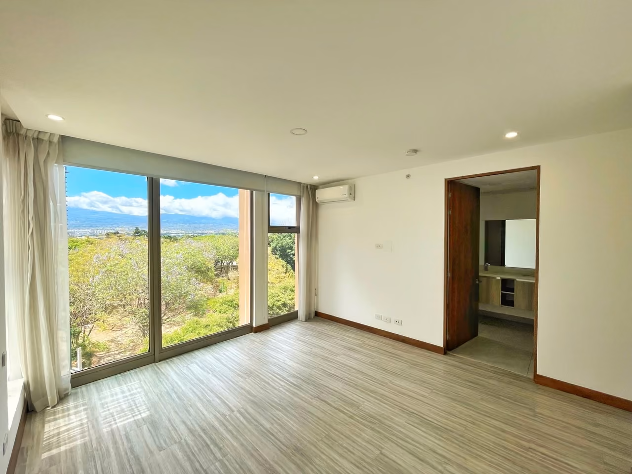 Apartamento en Nunciatura — foto 9 de 19