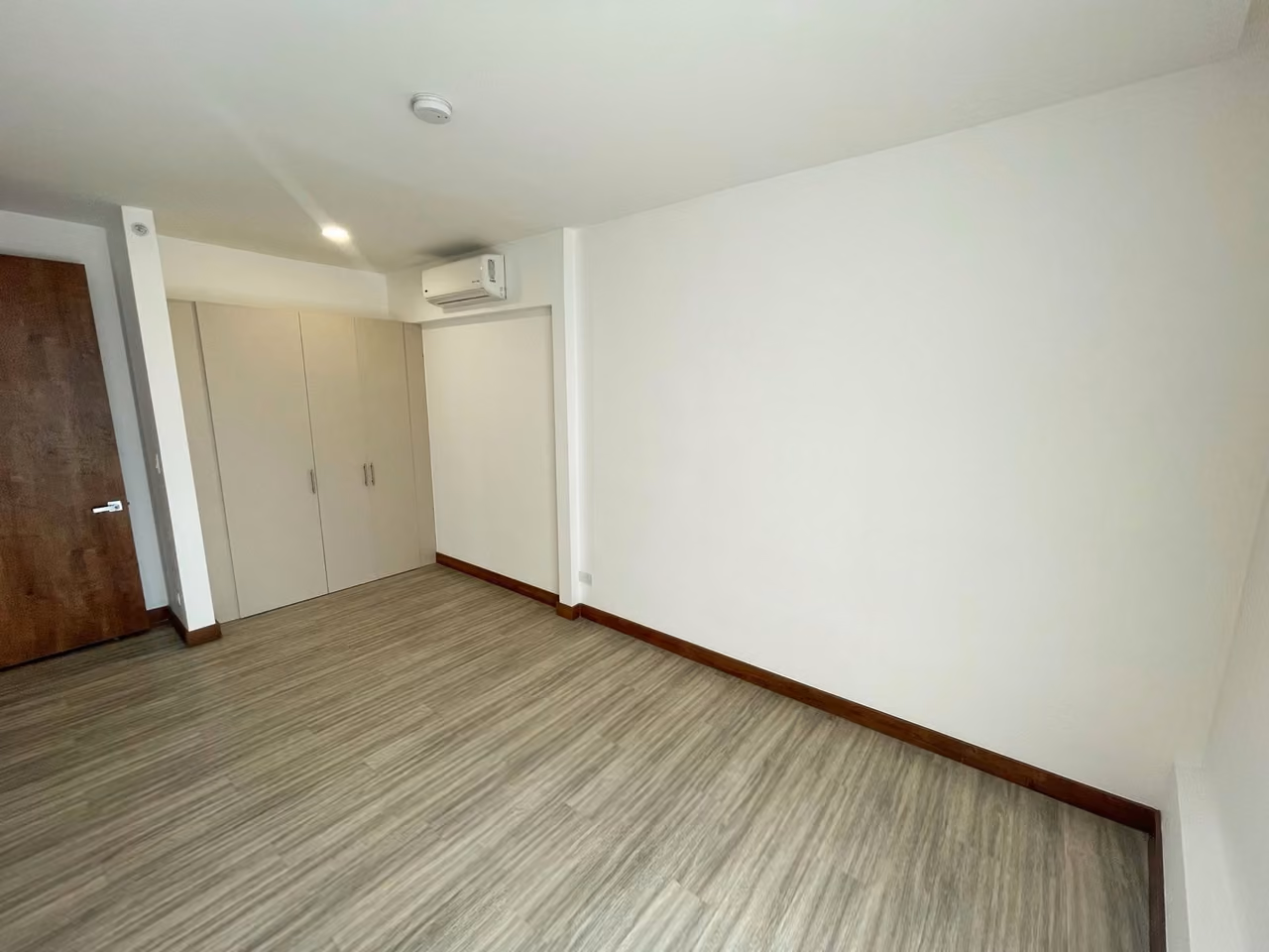 Apartamento en Nunciatura — foto 10 de 19