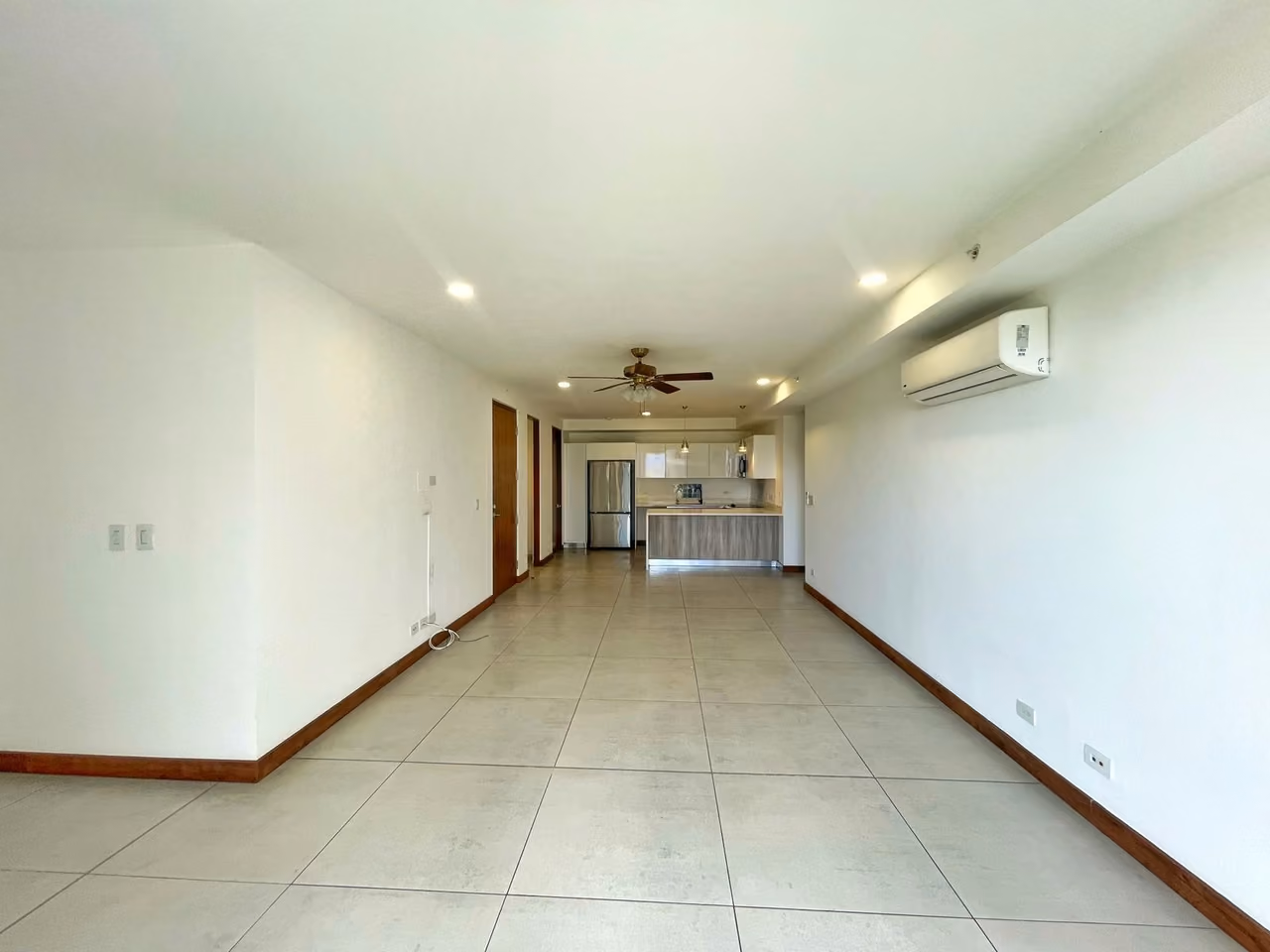 Apartamento en Nunciatura — foto 11 de 19
