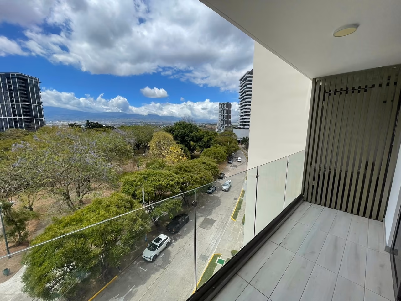 Apartamento en Nunciatura — foto 12 de 19