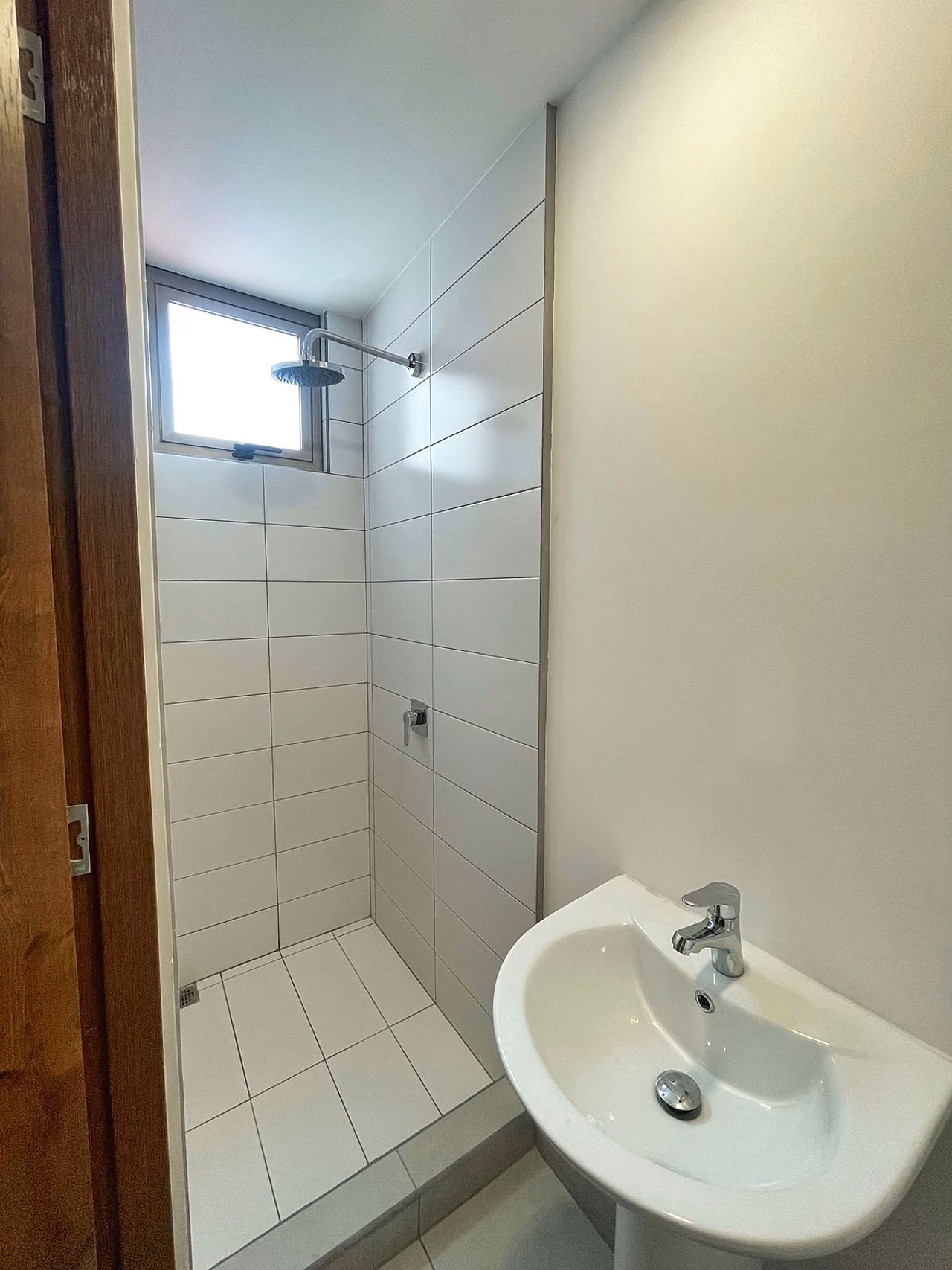 Apartamento en Nunciatura — foto 13 de 19