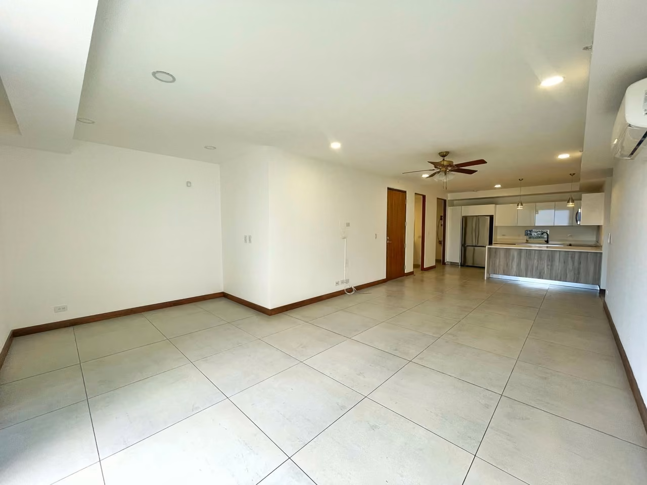 Apartamento en Nunciatura — foto 14 de 19