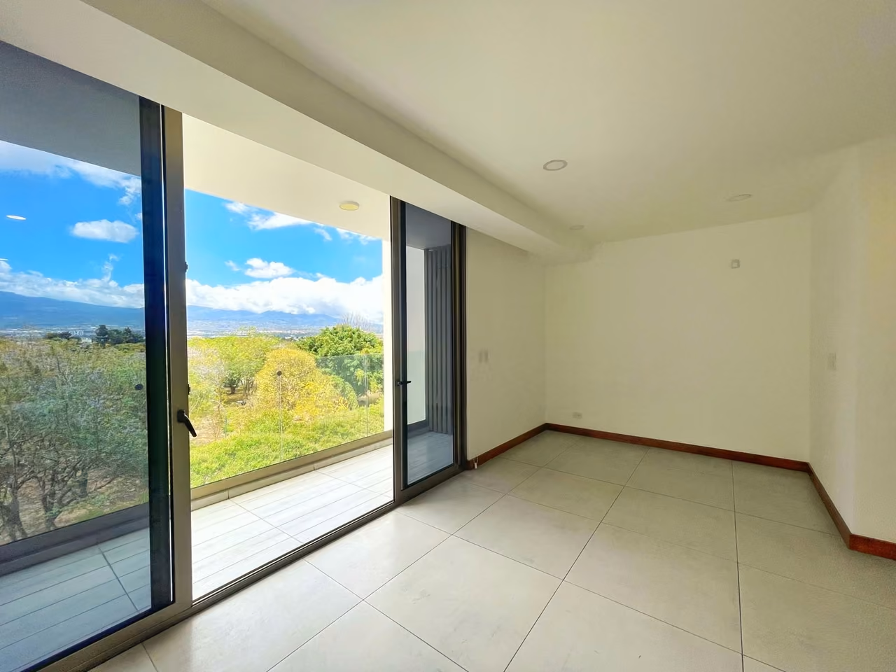 Apartamento en Nunciatura — foto 17 de 19