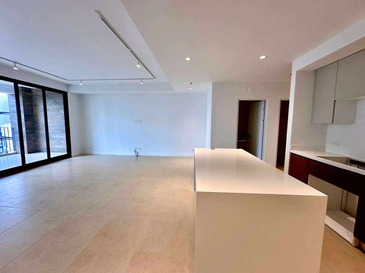 Apartamento en Nunciatura — foto 2 de 20