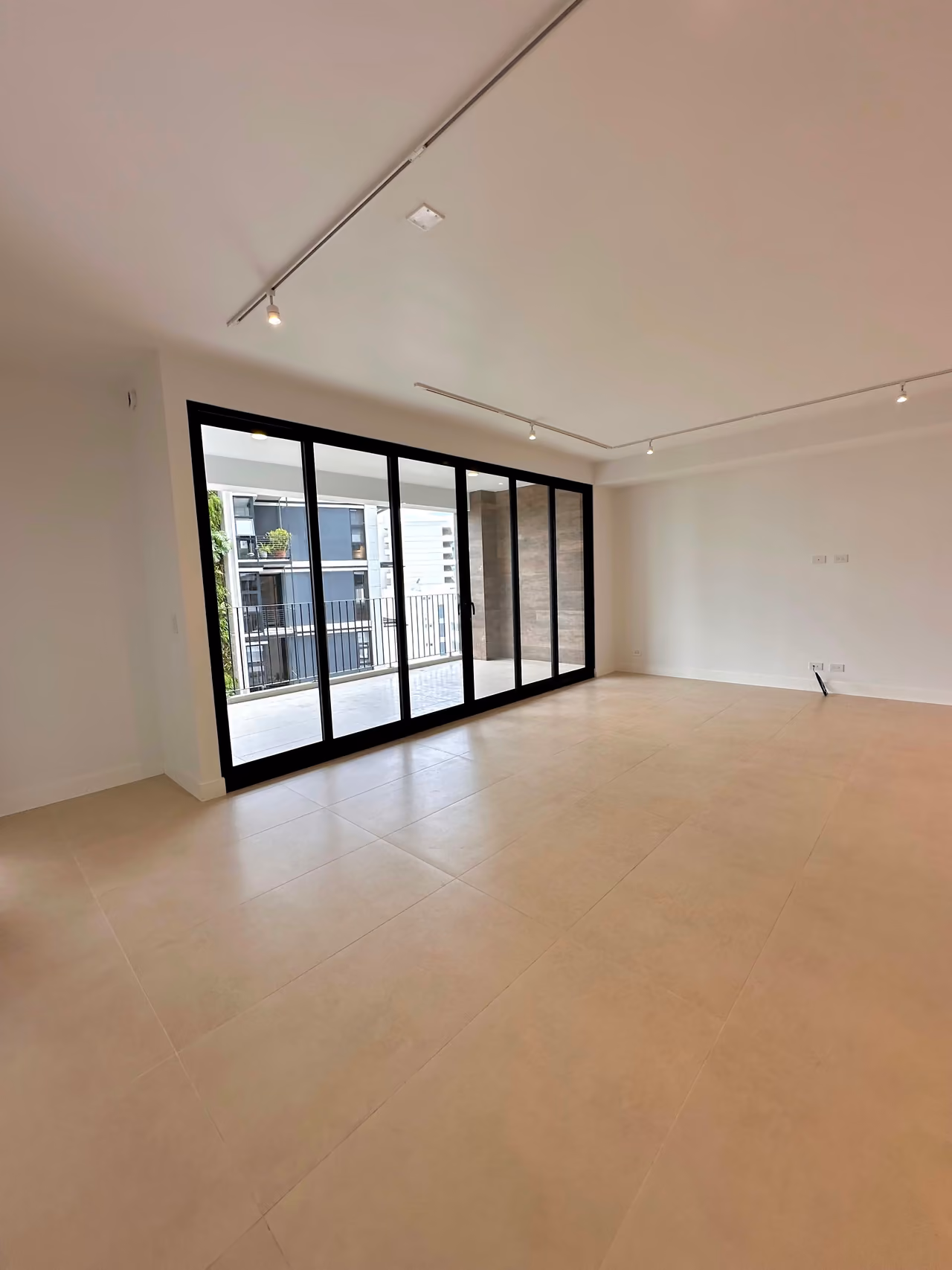 Apartamento en Nunciatura — foto 4 de 20
