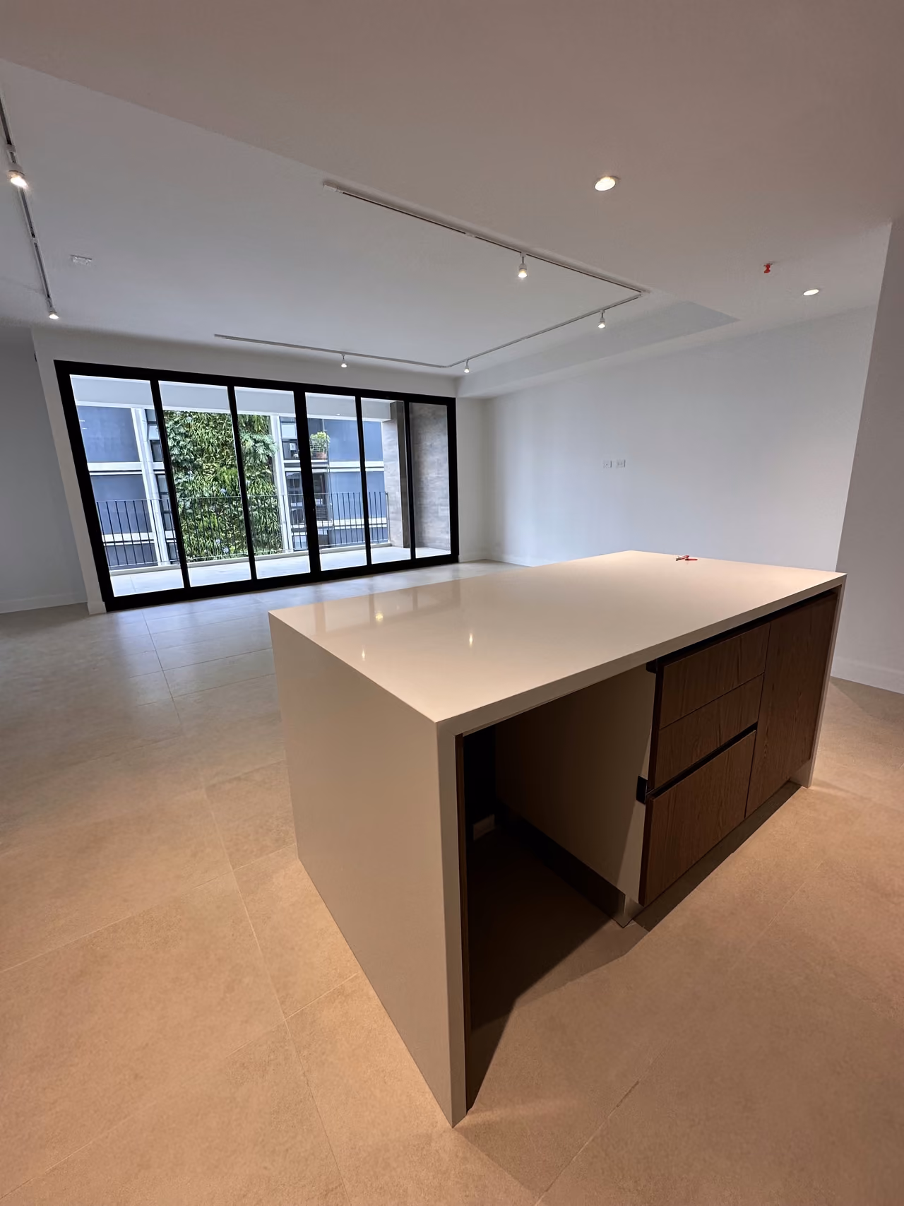 Apartamento en Nunciatura — foto 5 de 20