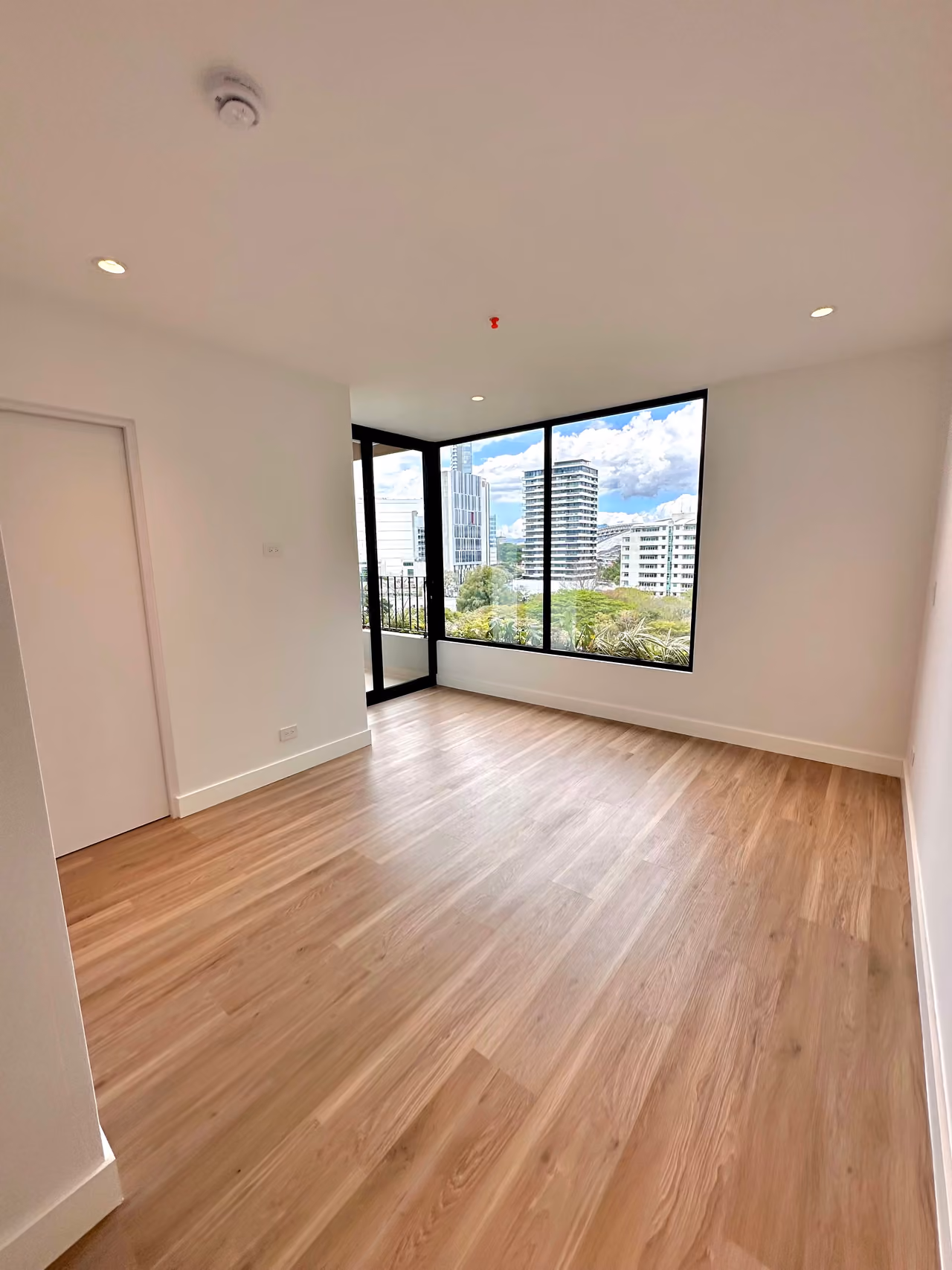 Apartamento en Nunciatura — foto 7 de 20