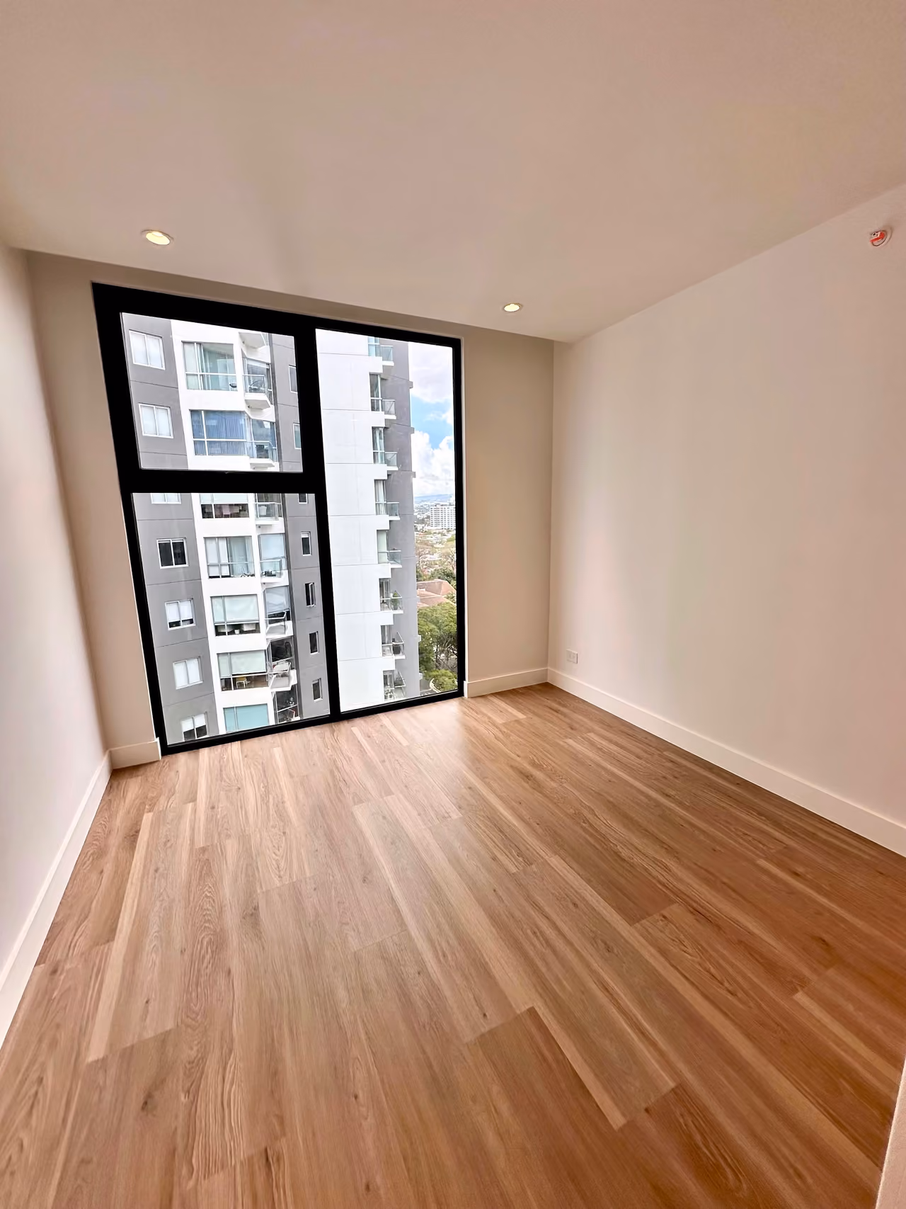 Apartamento en Nunciatura — foto 8 de 20