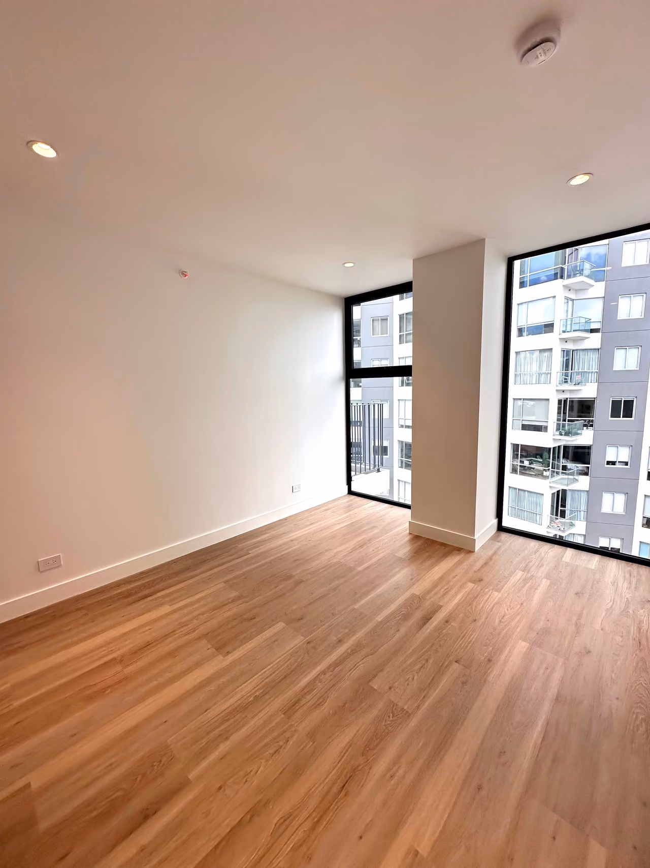 Apartamento en Nunciatura — foto 9 de 20